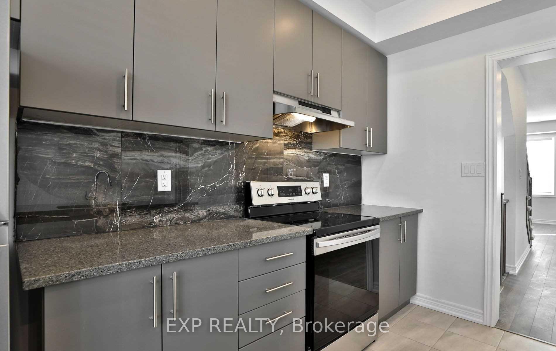 Photo 12 of 116 Hibiscus Lane, Hamilton, Vincent — HOMEH