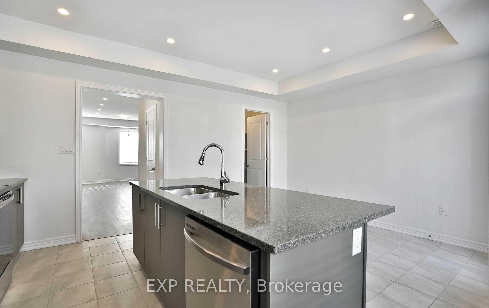 Photo 13 of 116 Hibiscus Lane, Hamilton, Vincent — HOMEH