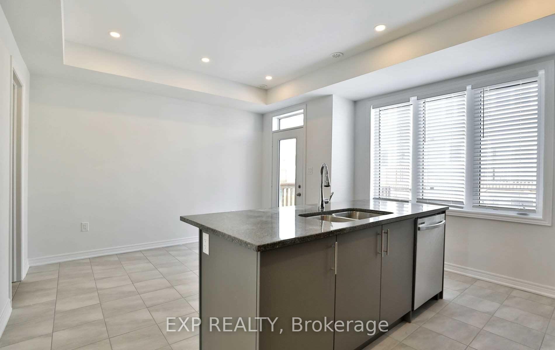 Photo 15 of 116 Hibiscus Lane, Hamilton, Vincent — HOMEH
