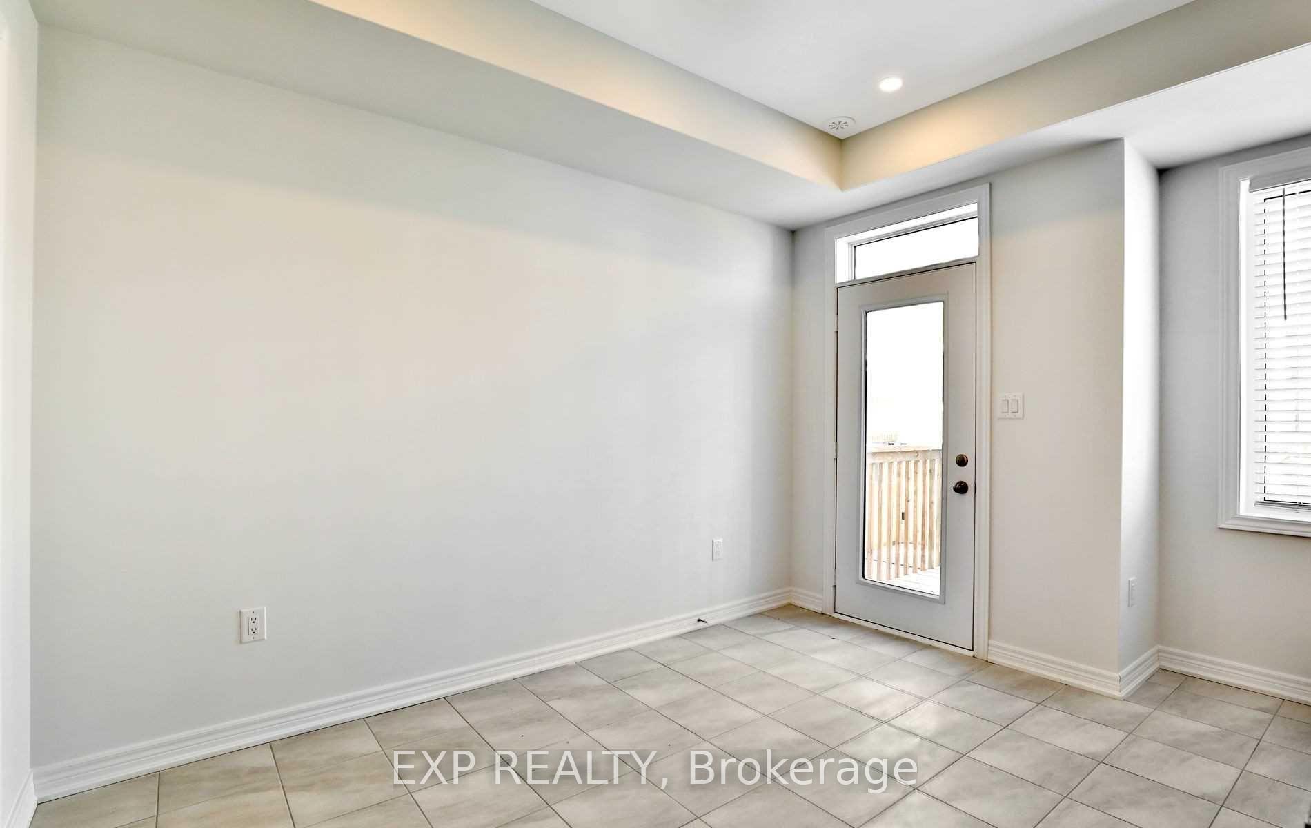 Photo 16 of 116 Hibiscus Lane, Hamilton, Vincent — HOMEH