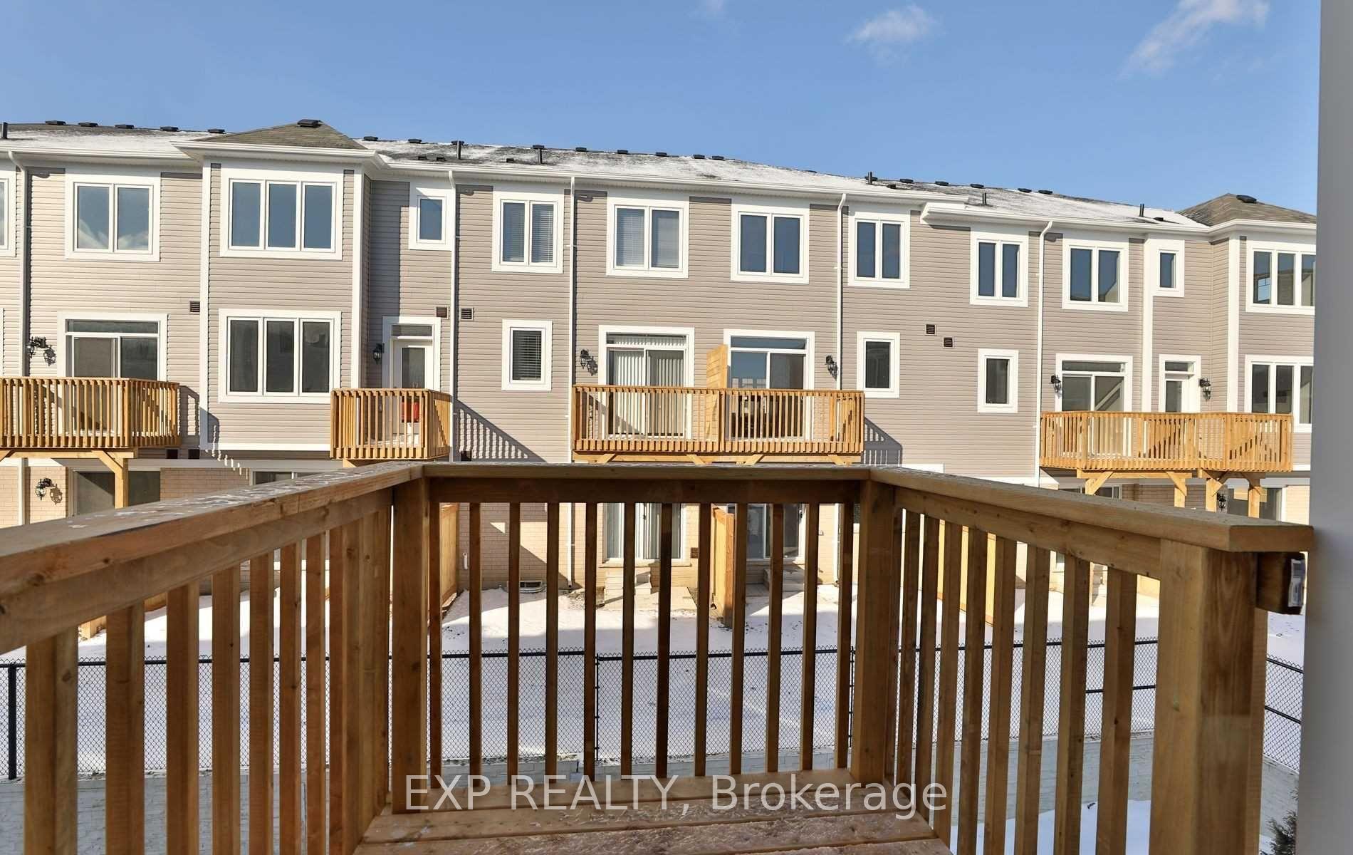 Photo 18 of 116 Hibiscus Lane, Hamilton, Vincent — HOMEH