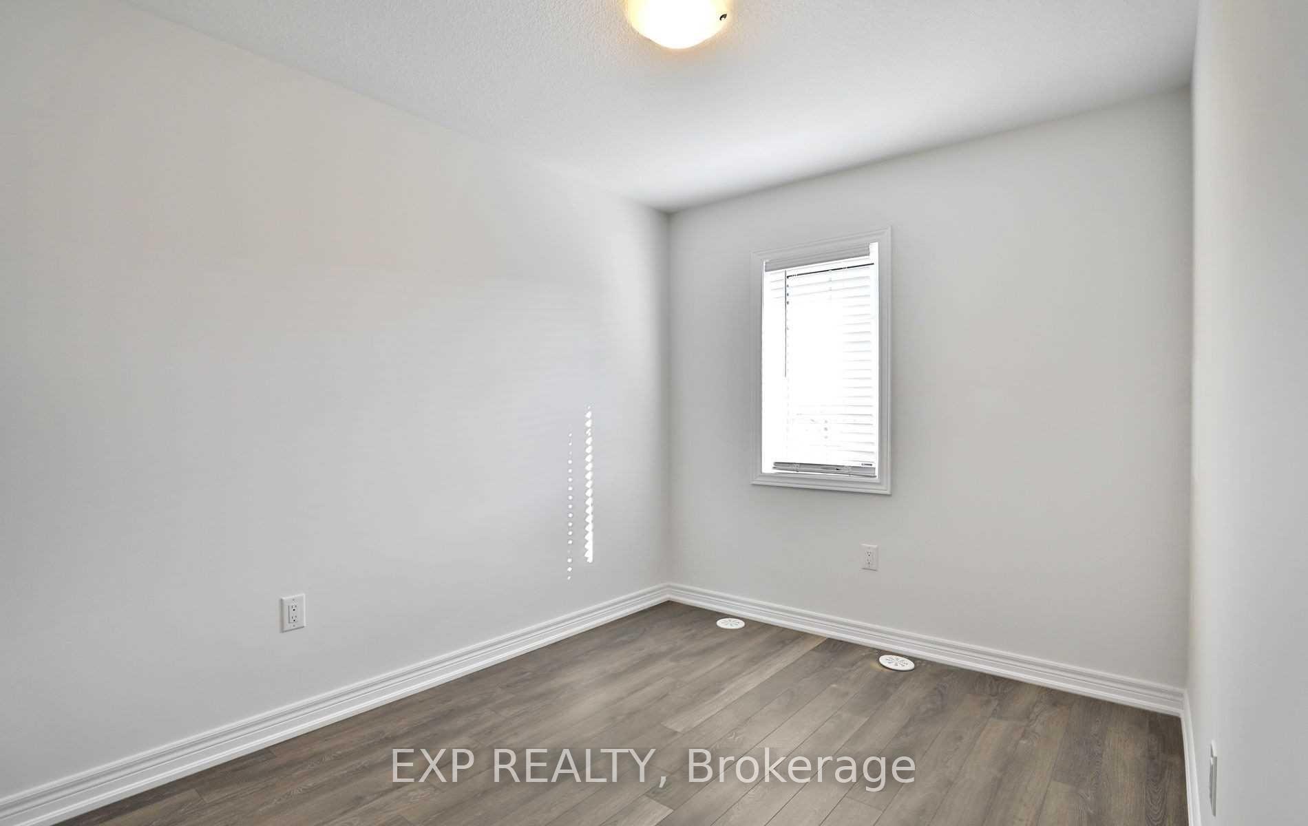 Photo 24 of 116 Hibiscus Lane, Hamilton, Vincent — HOMEH