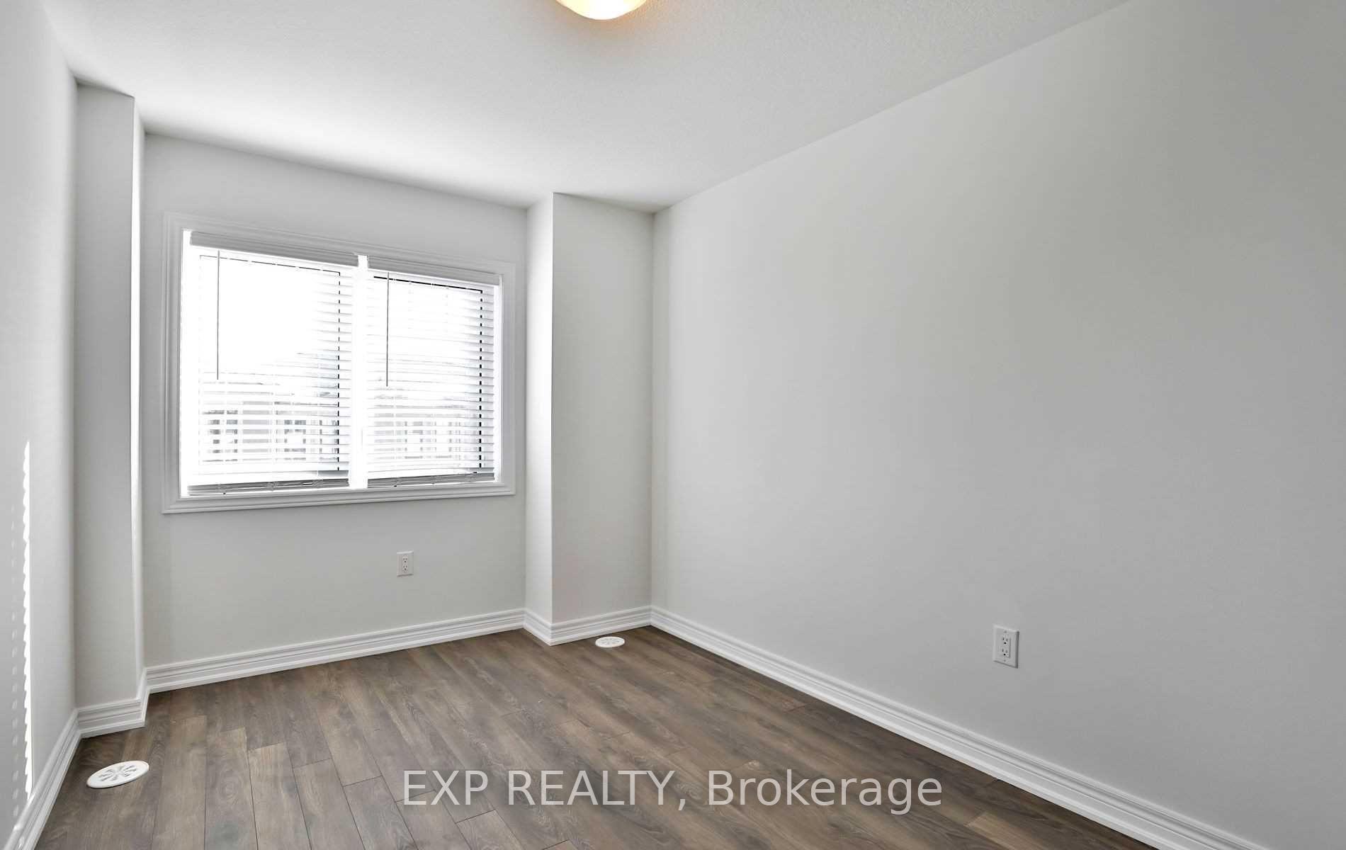 Photo 25 of 116 Hibiscus Lane, Hamilton, Vincent — HOMEH