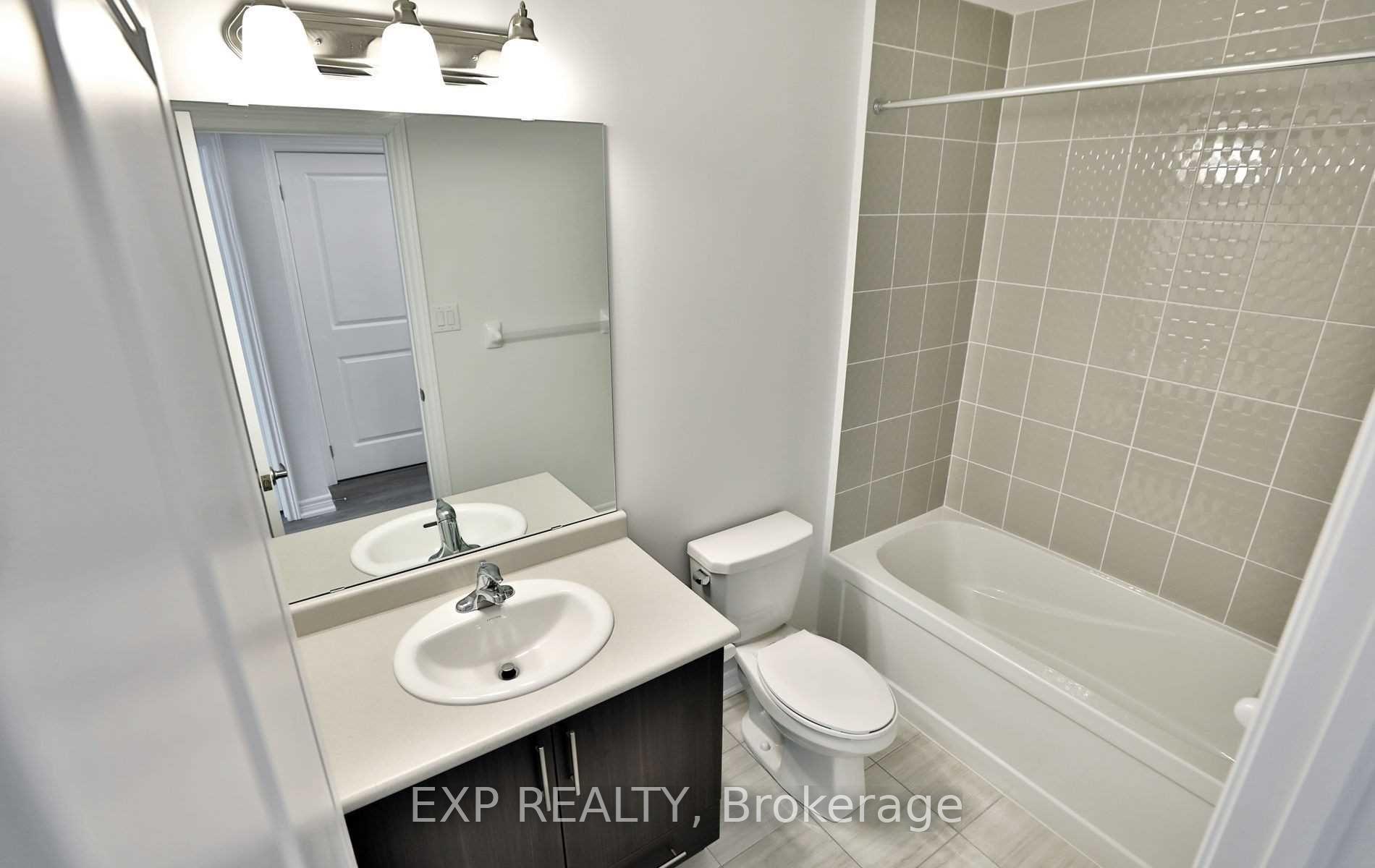 Photo 26 of 116 Hibiscus Lane, Hamilton, Vincent — HOMEH
