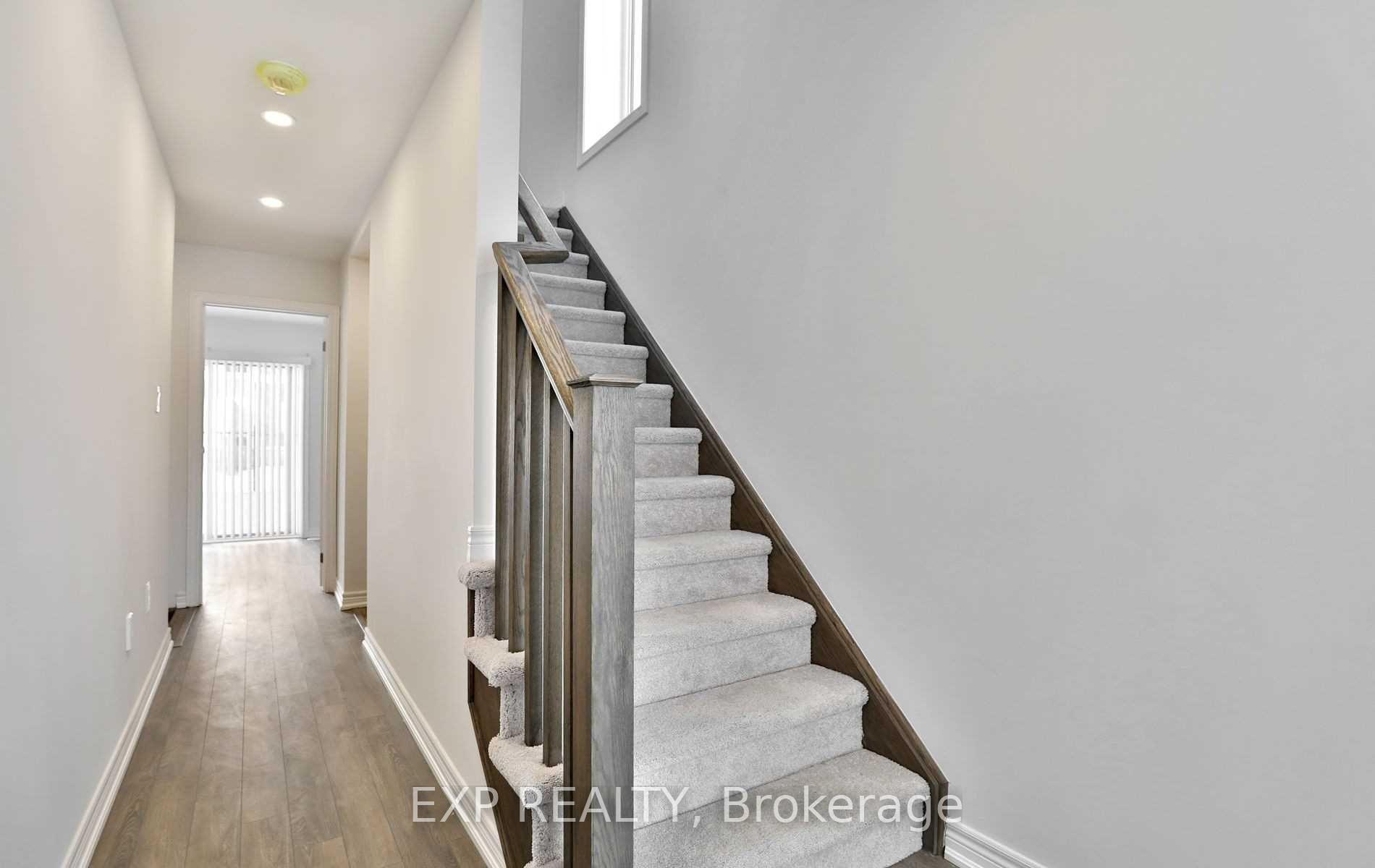 Photo 28 of 116 Hibiscus Lane, Hamilton, Vincent — HOMEH