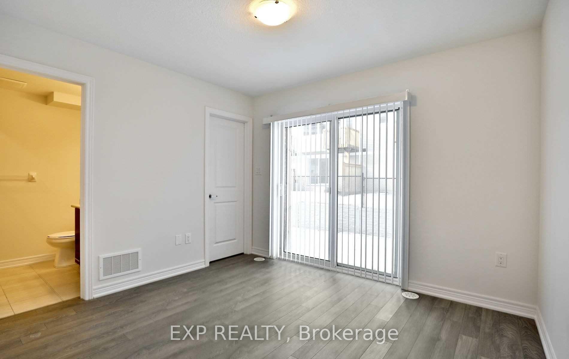 Photo 29 of 116 Hibiscus Lane, Hamilton, Vincent — HOMEH