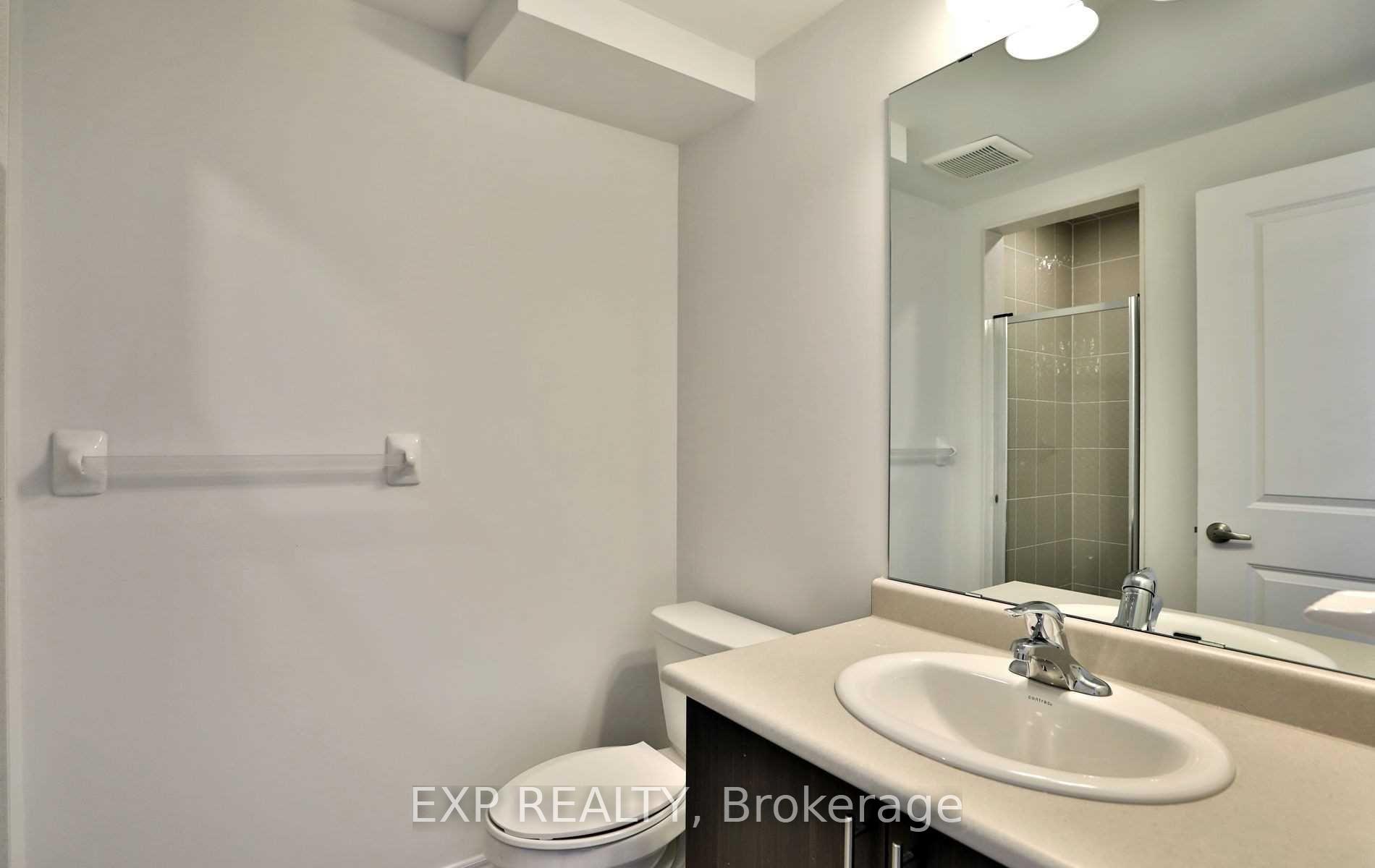 Photo 31 of 116 Hibiscus Lane, Hamilton, Vincent — HOMEH