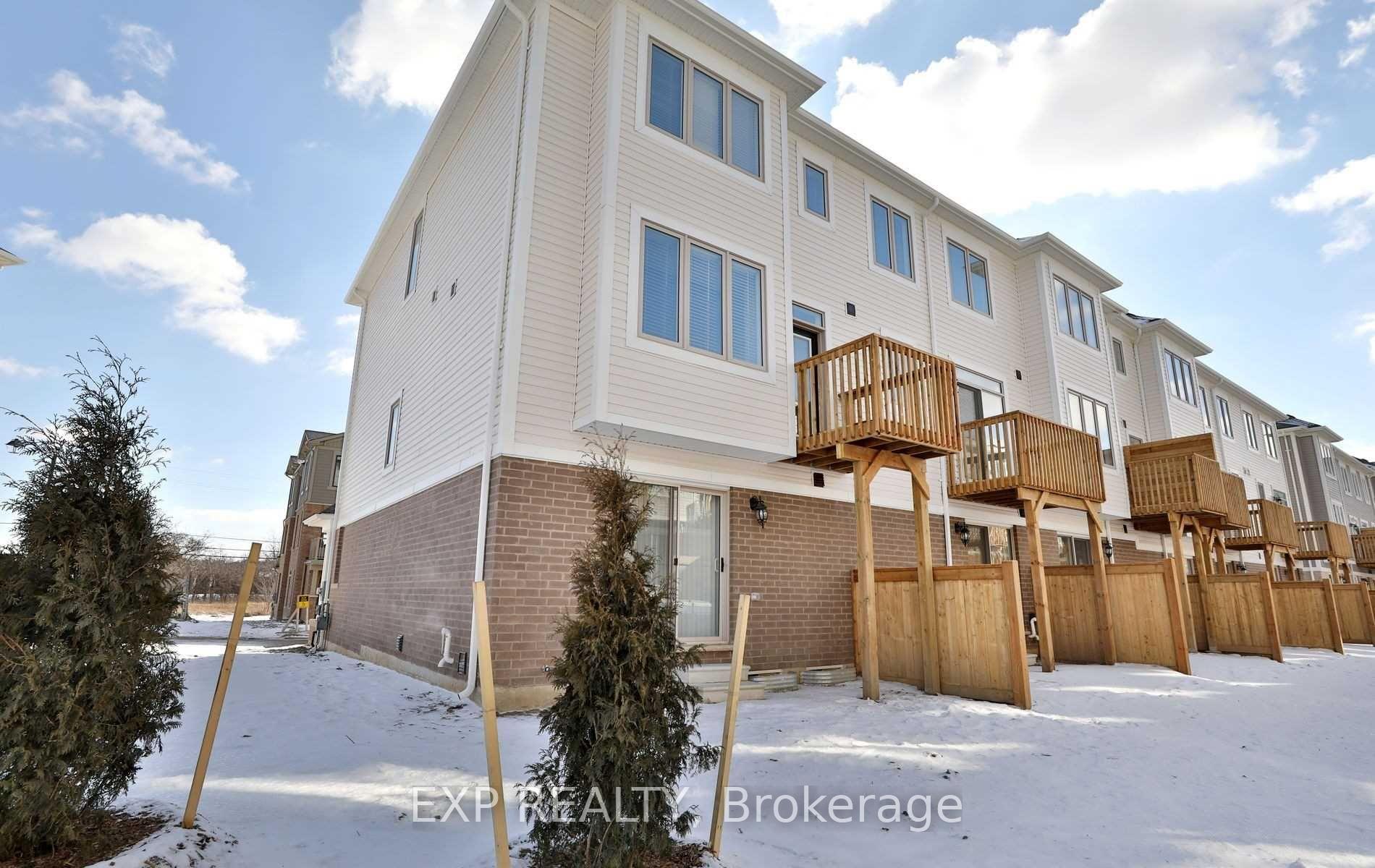 Photo 32 of 116 Hibiscus Lane, Hamilton, Vincent — HOMEH