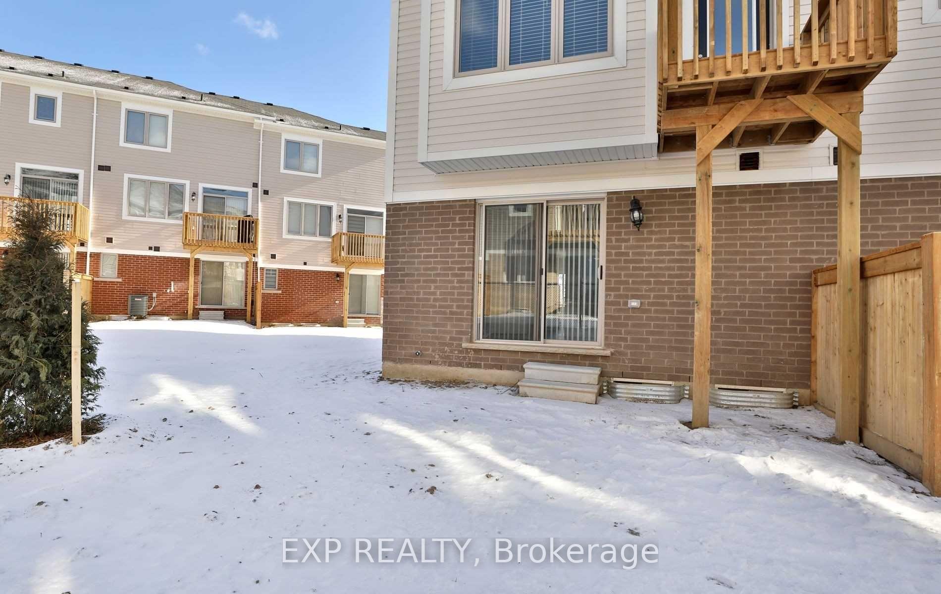 Photo 33 of 116 Hibiscus Lane, Hamilton, Vincent — HOMEH
