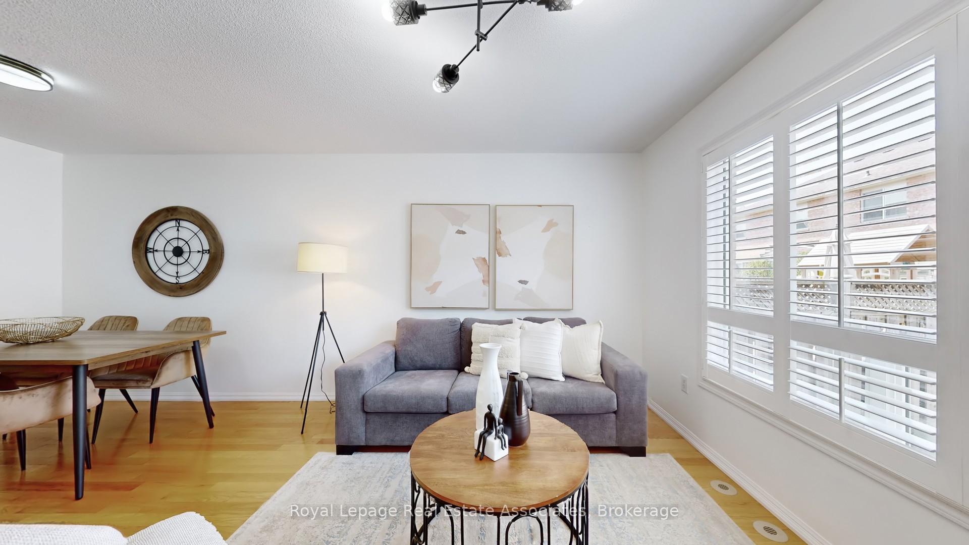 Photo 6 of 721 Shortreed Crescent, Milton, Coates — HOMEH