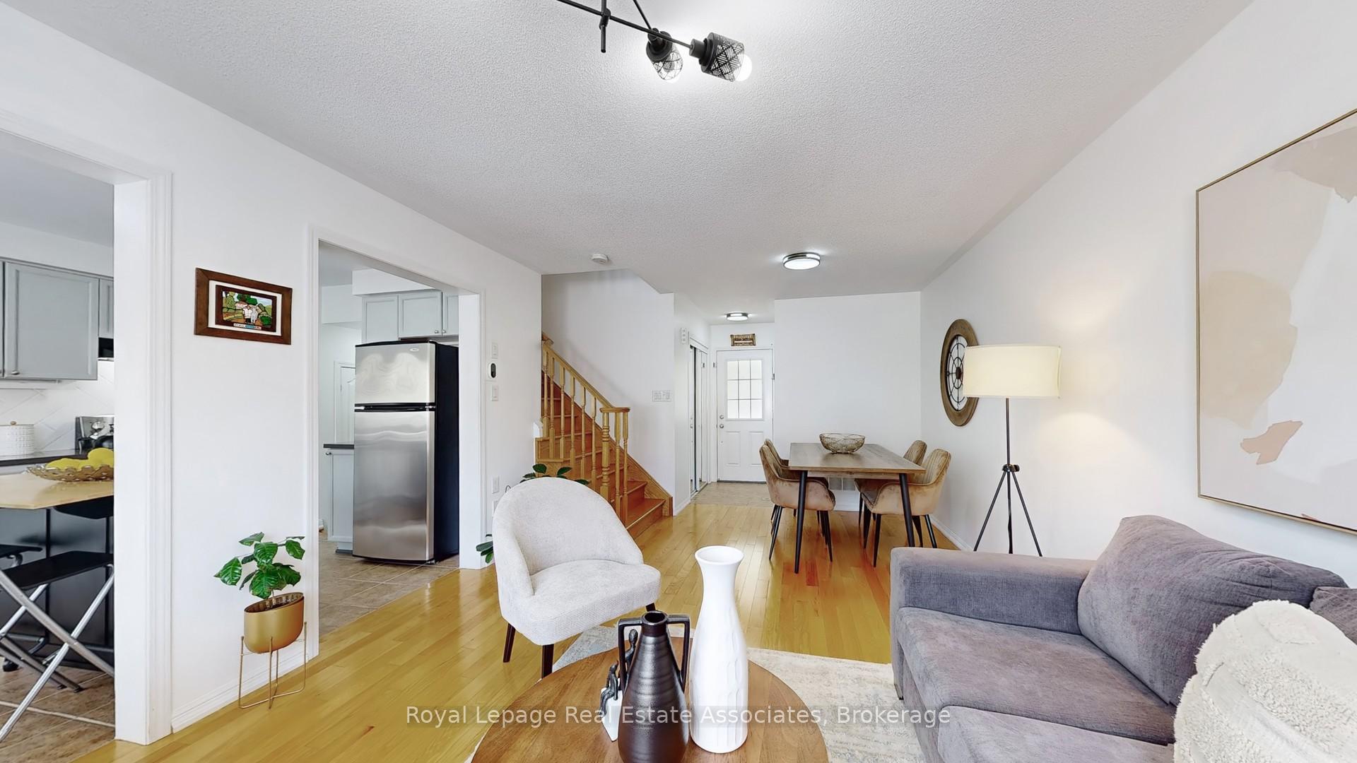 Photo 7 of 721 Shortreed Crescent, Milton, Coates — HOMEH