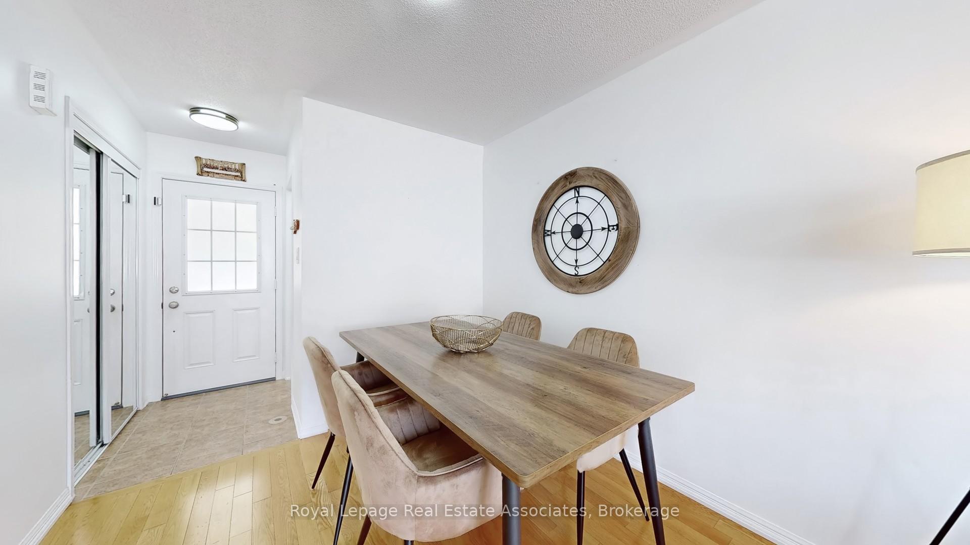 Photo 9 of 721 Shortreed Crescent, Milton, Coates — HOMEH