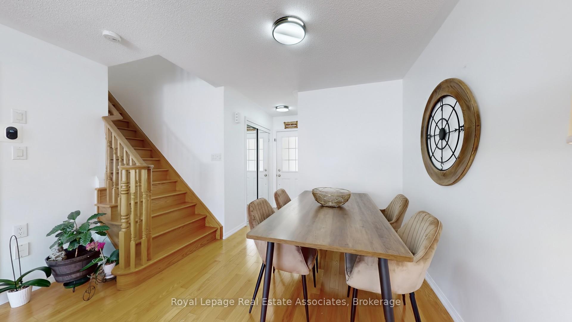 Photo 10 of 721 Shortreed Crescent, Milton, Coates — HOMEH