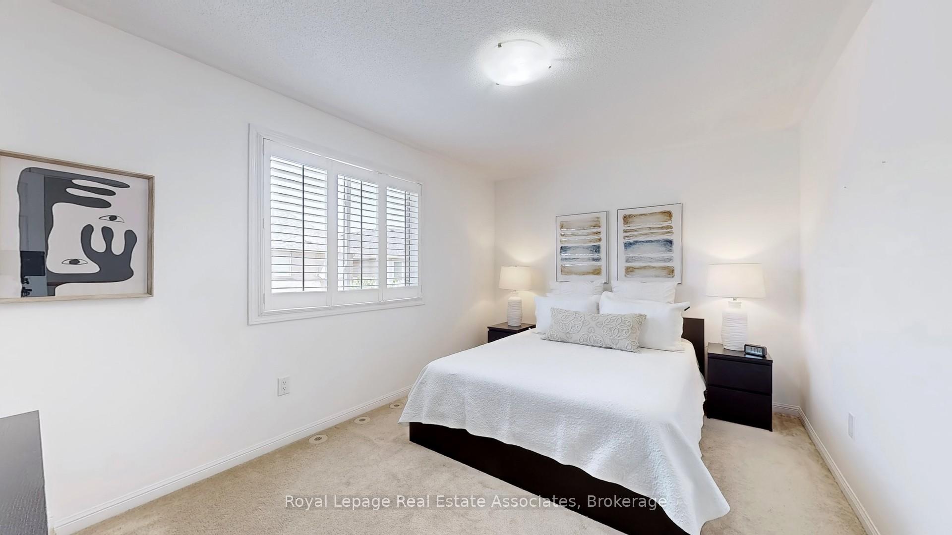 Photo 16 of 721 Shortreed Crescent, Milton, Coates — HOMEH