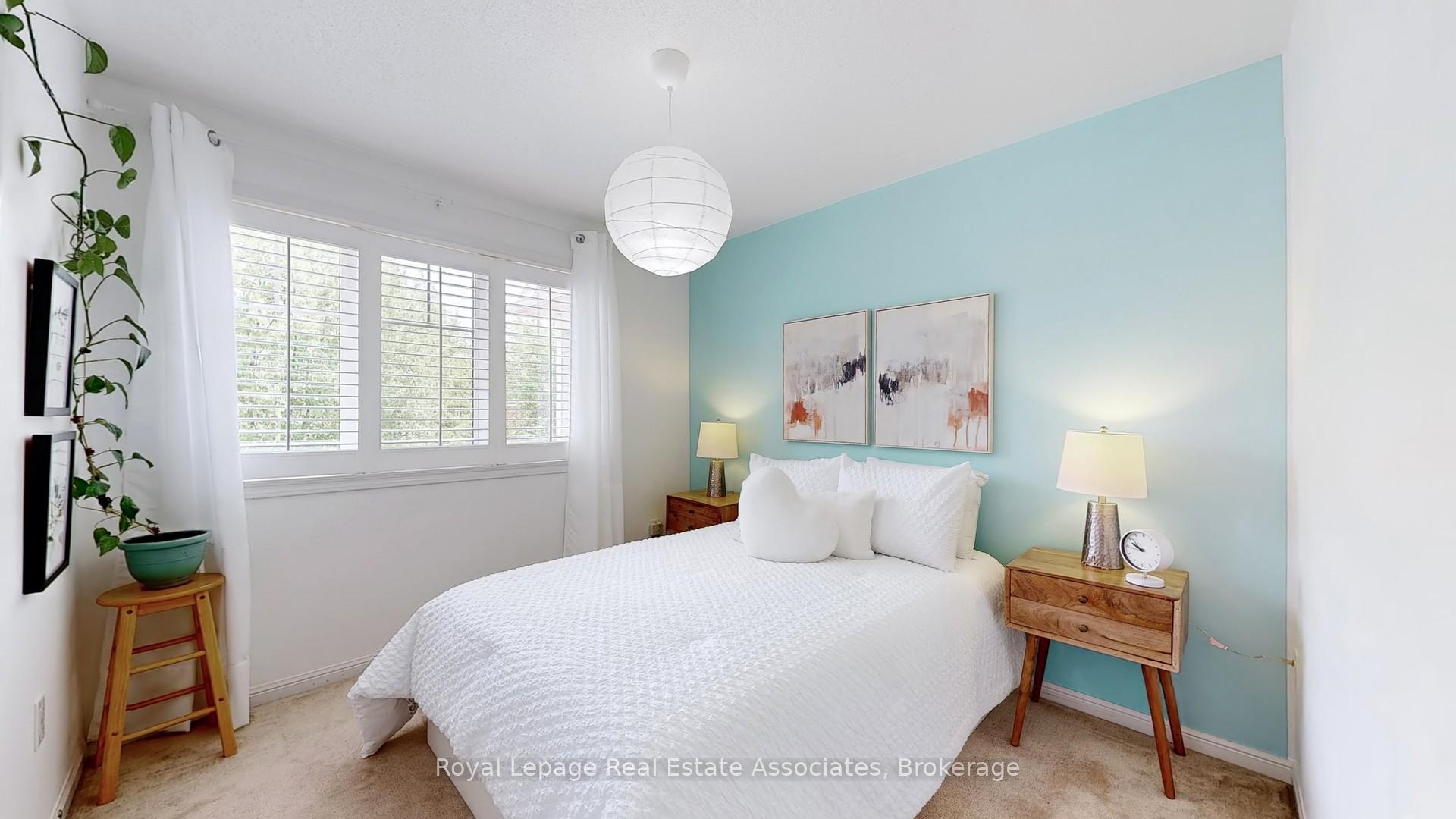 Photo 18 of 721 Shortreed Crescent, Milton, Coates — HOMEH