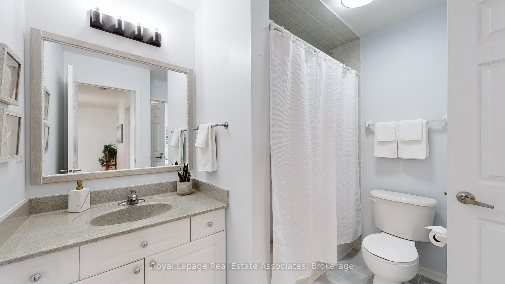 Photo 22 of 721 Shortreed Crescent, Milton, Coates — HOMEH