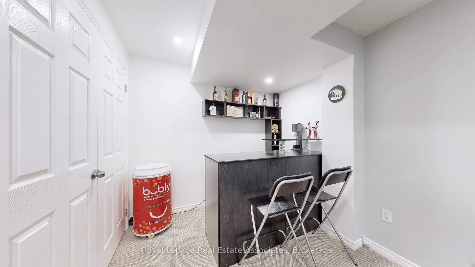 Photo 24 of 721 Shortreed Crescent, Milton, Coates — HOMEH