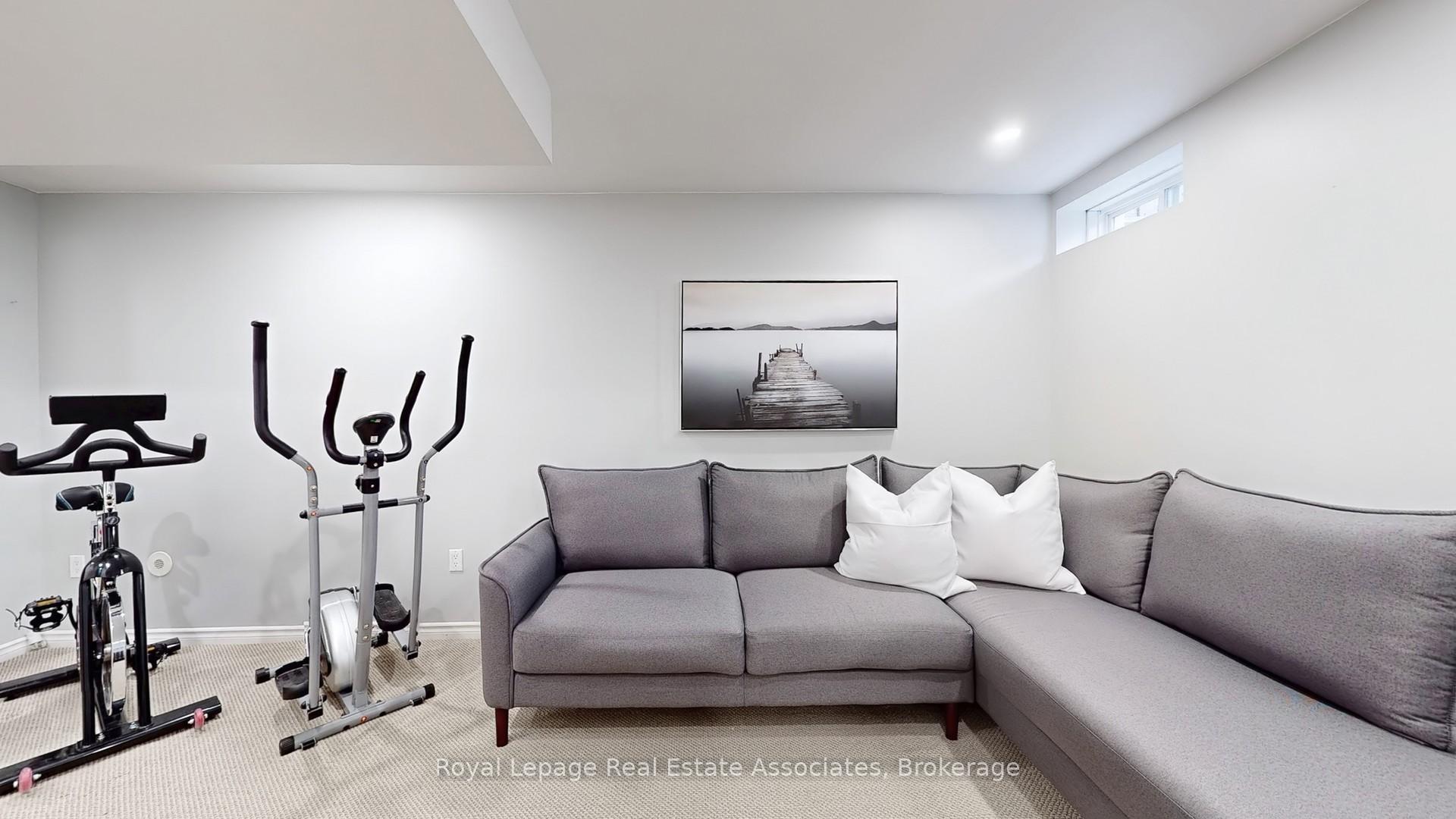 Photo 26 of 721 Shortreed Crescent, Milton, Coates — HOMEH