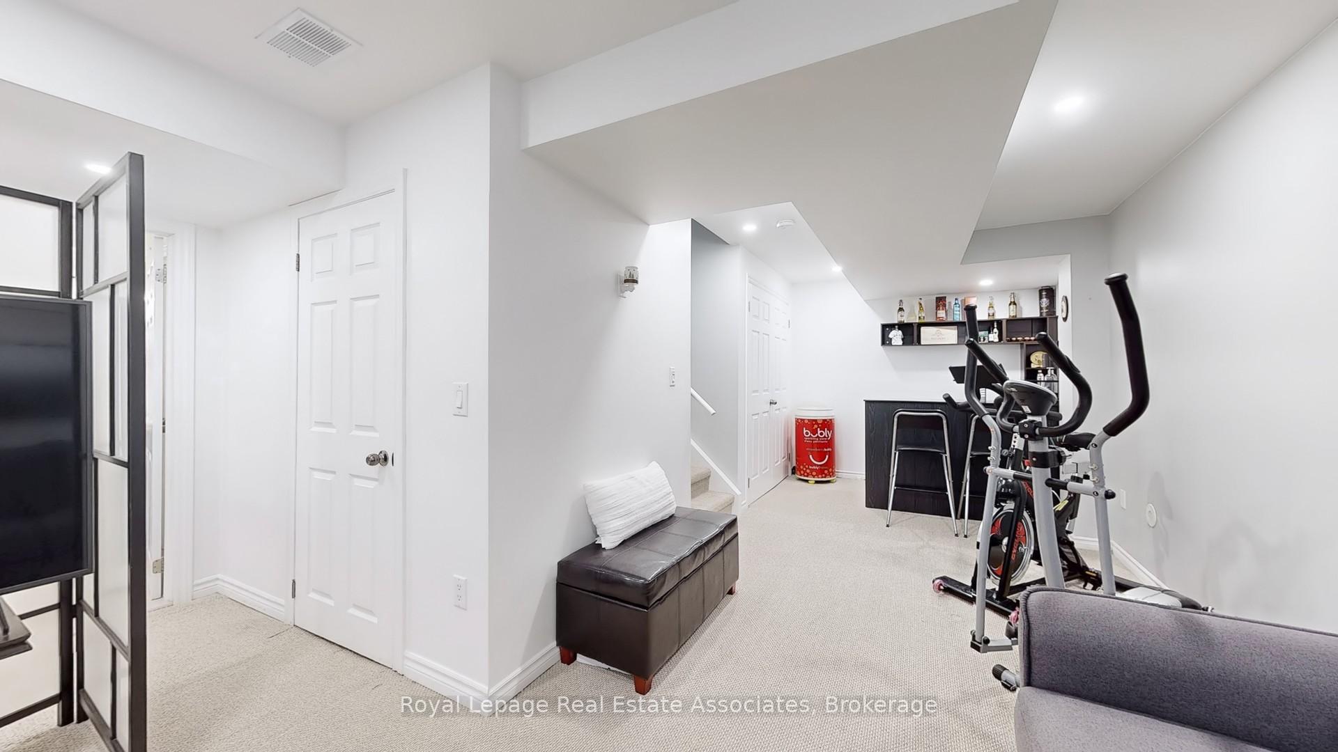 Photo 27 of 721 Shortreed Crescent, Milton, Coates — HOMEH