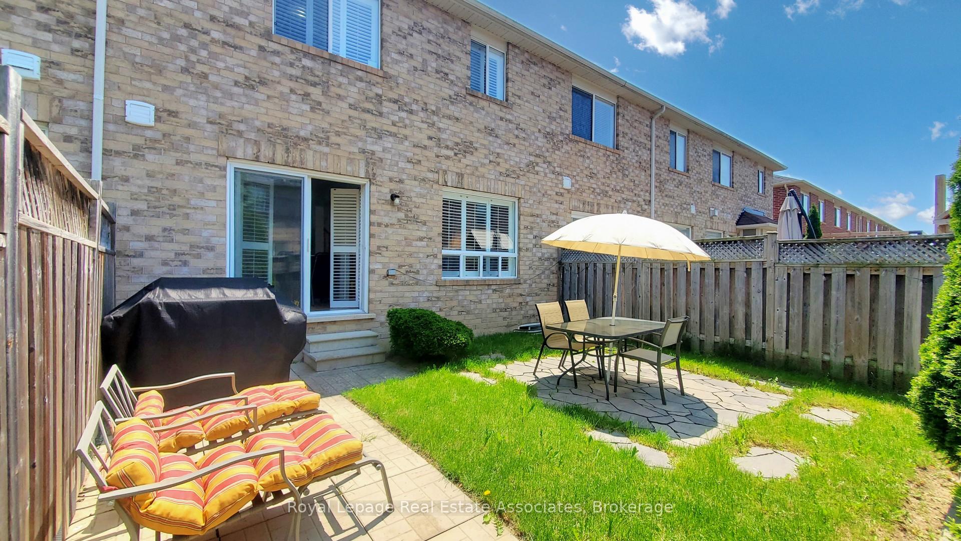 Photo 29 of 721 Shortreed Crescent, Milton, Coates — HOMEH