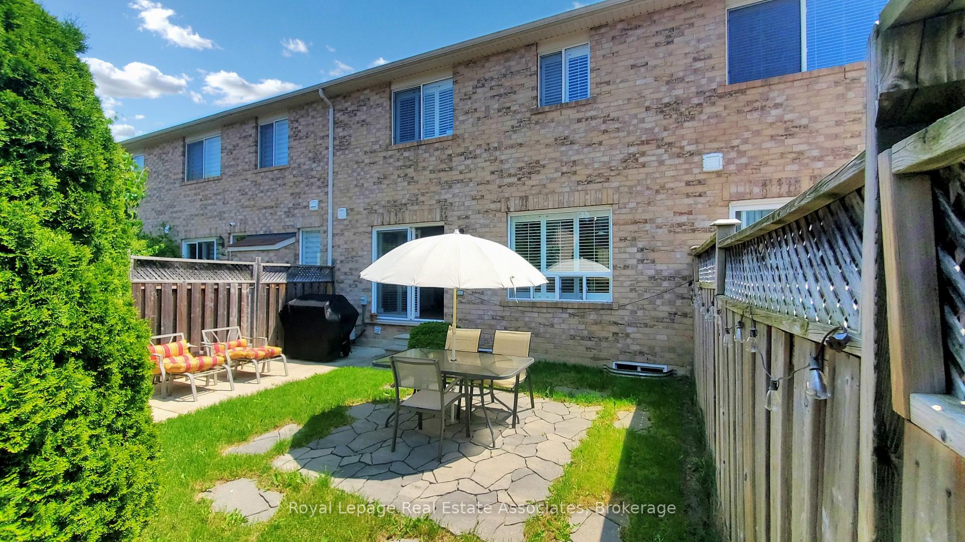Photo 30 of 721 Shortreed Crescent, Milton, Coates — HOMEH