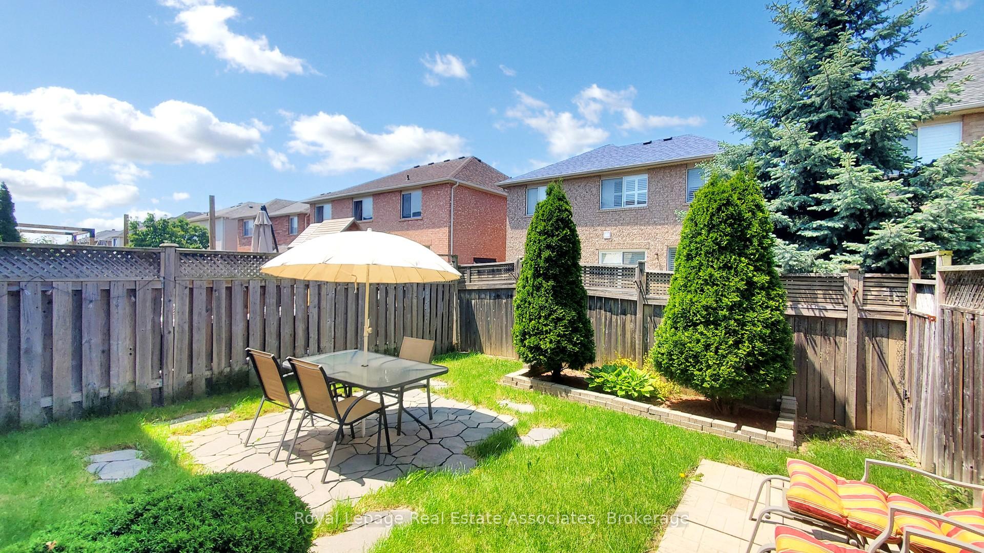 Photo 31 of 721 Shortreed Crescent, Milton, Coates — HOMEH