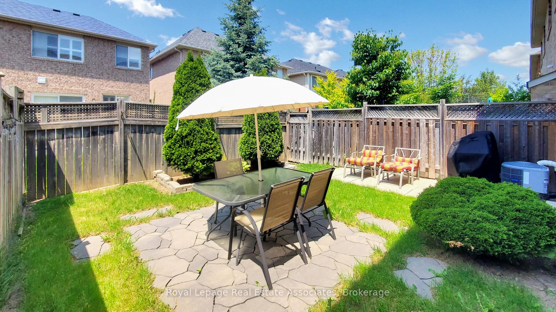 Photo 32 of 721 Shortreed Crescent, Milton, Coates — HOMEH