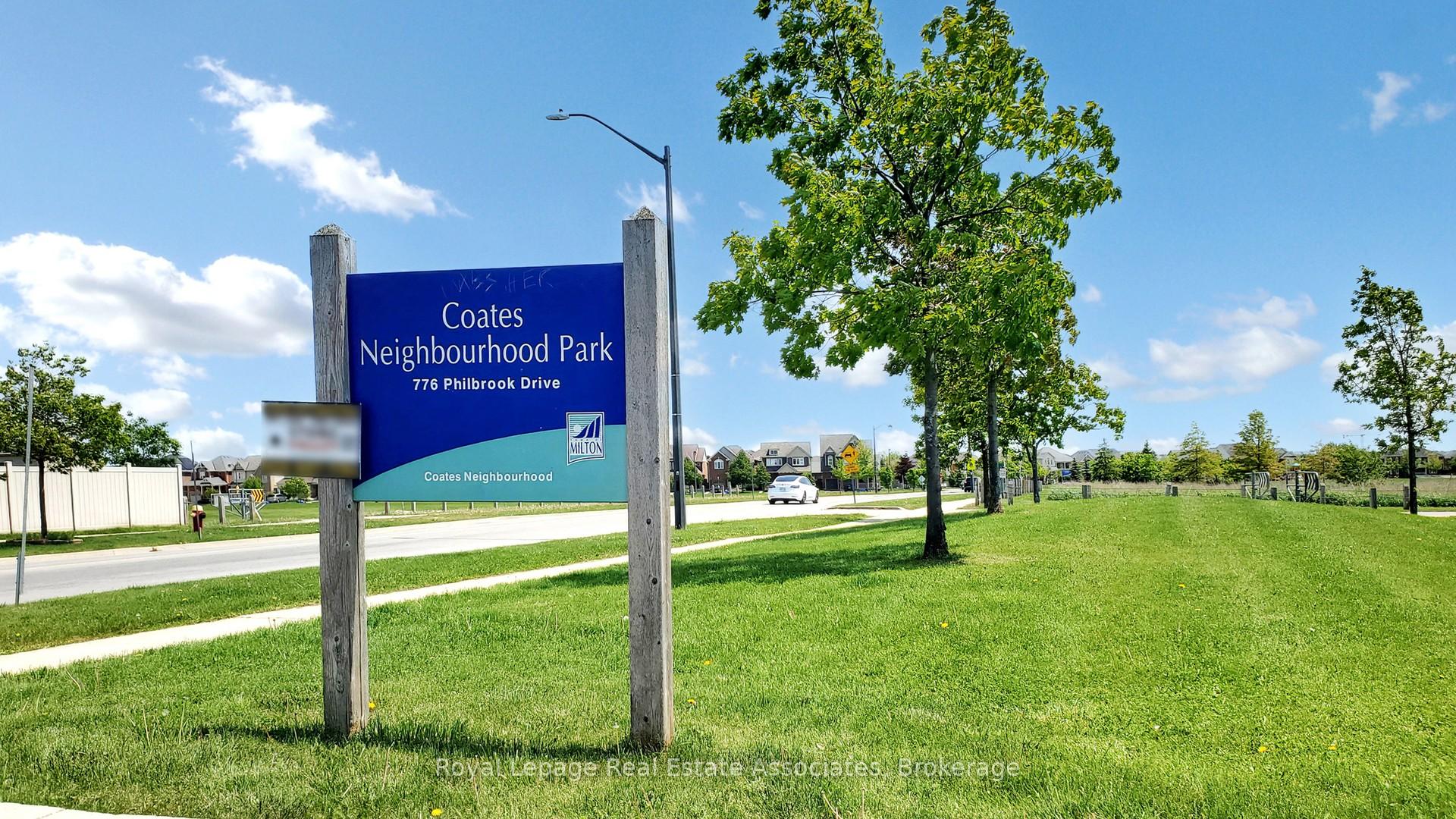 Photo 34 of 721 Shortreed Crescent, Milton, Coates — HOMEH
