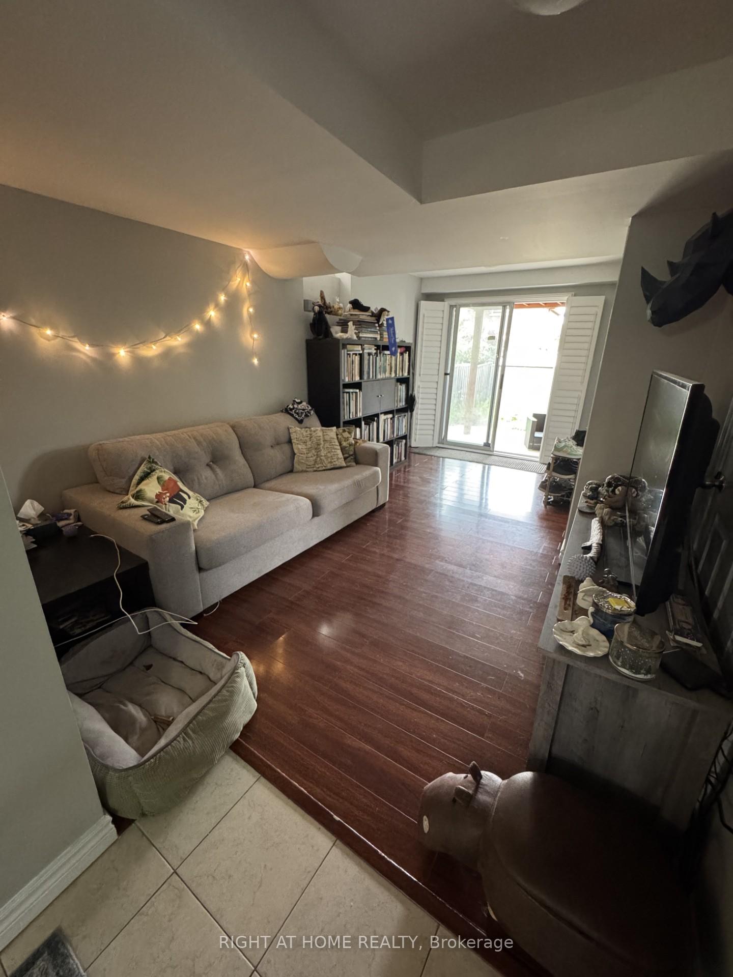 Photo 1 of 80 Andriana Crescent, Markham, Box Grove — HOMEH