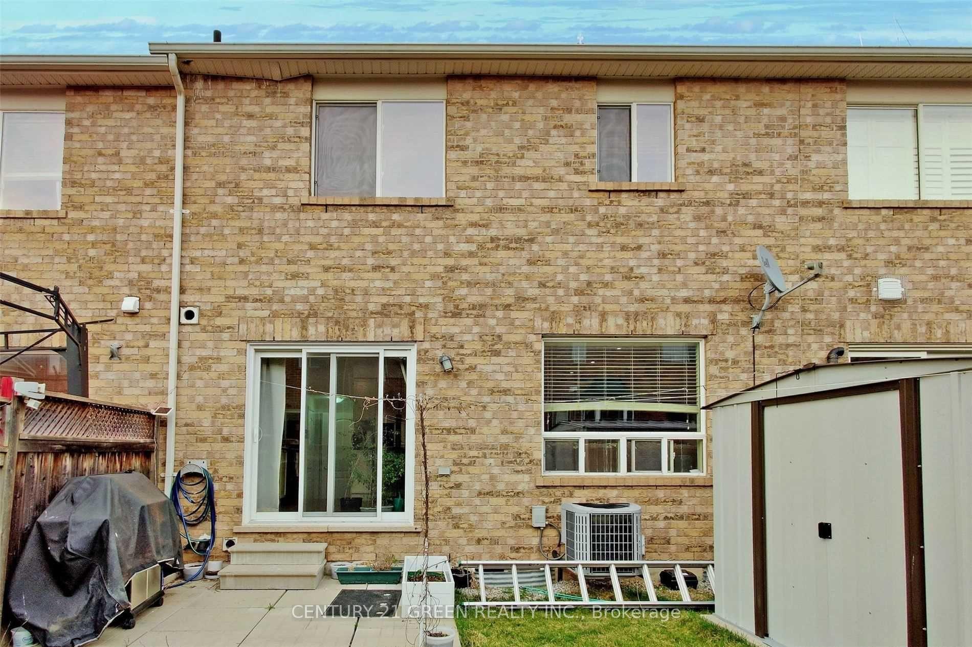 Photo 9 of 968 Thompson Road S, Milton, Coates — HOMEH