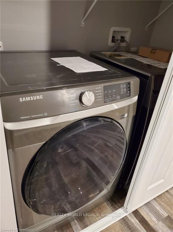 Photo 15 of Unit B, 122 Belview Avenue, Hamilton, Crown Point — HOMEH