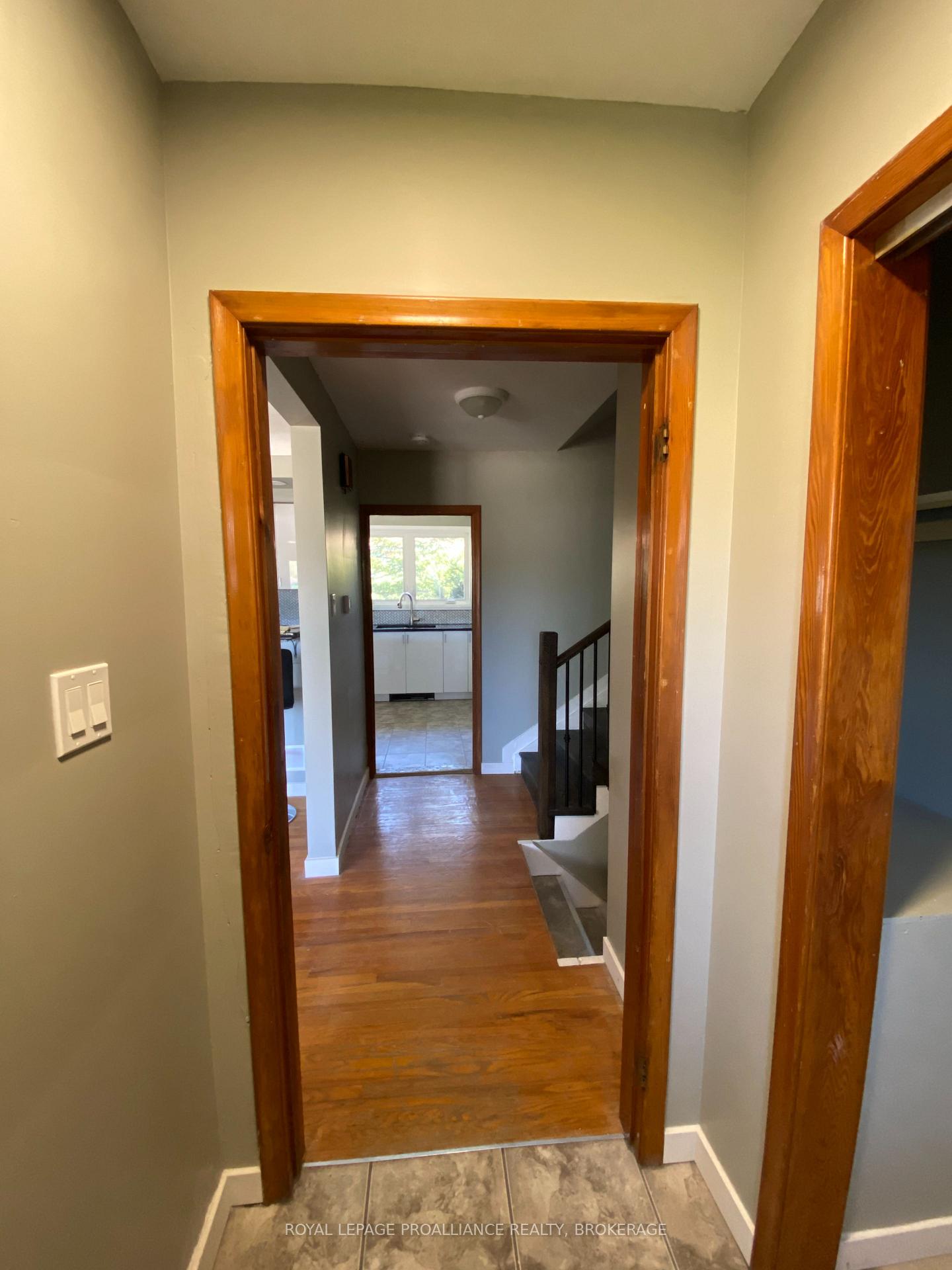 Photo 2 of 247 Norman Rogers Drive, Kingston, Central City West — HOMEH