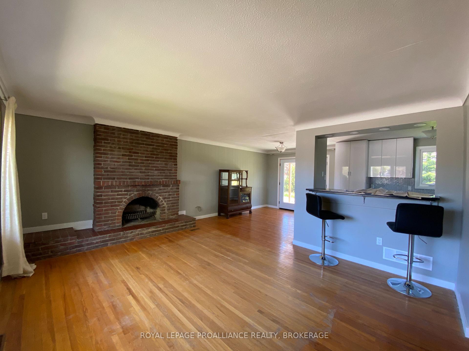 Photo 4 of 247 Norman Rogers Drive, Kingston, Central City West — HOMEH