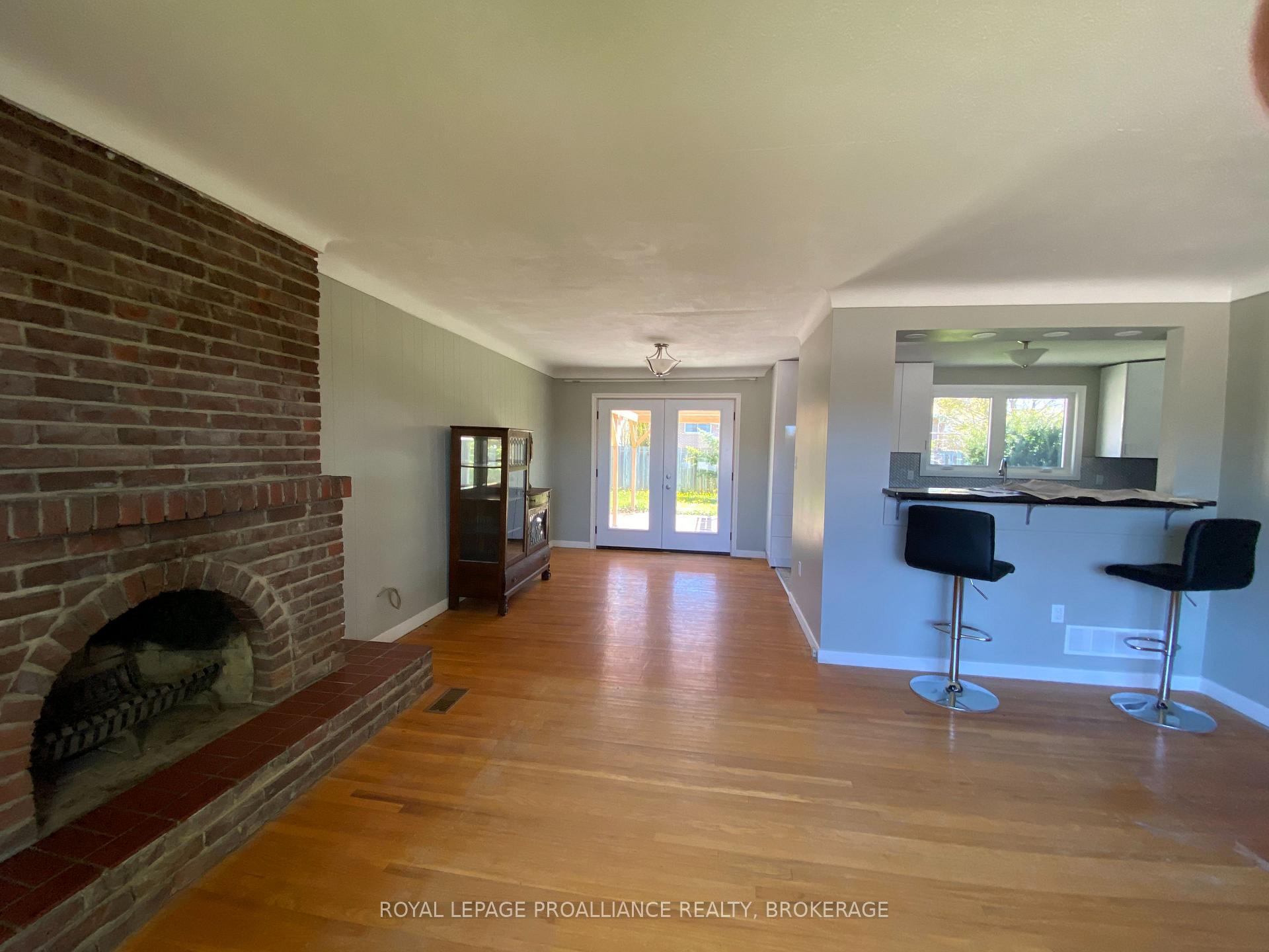 Photo 5 of 247 Norman Rogers Drive, Kingston, Central City West — HOMEH