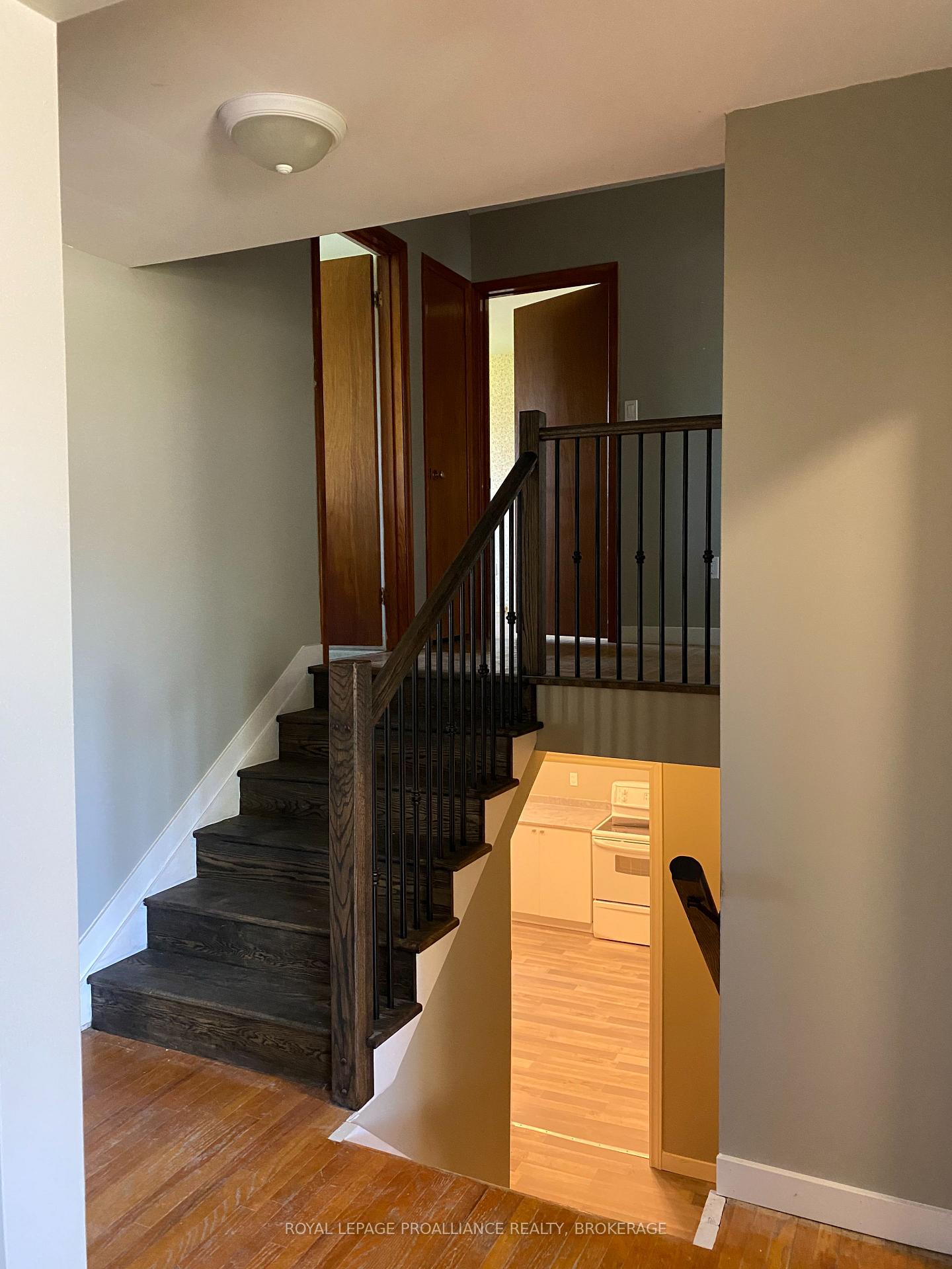 Photo 7 of 247 Norman Rogers Drive, Kingston, Central City West — HOMEH