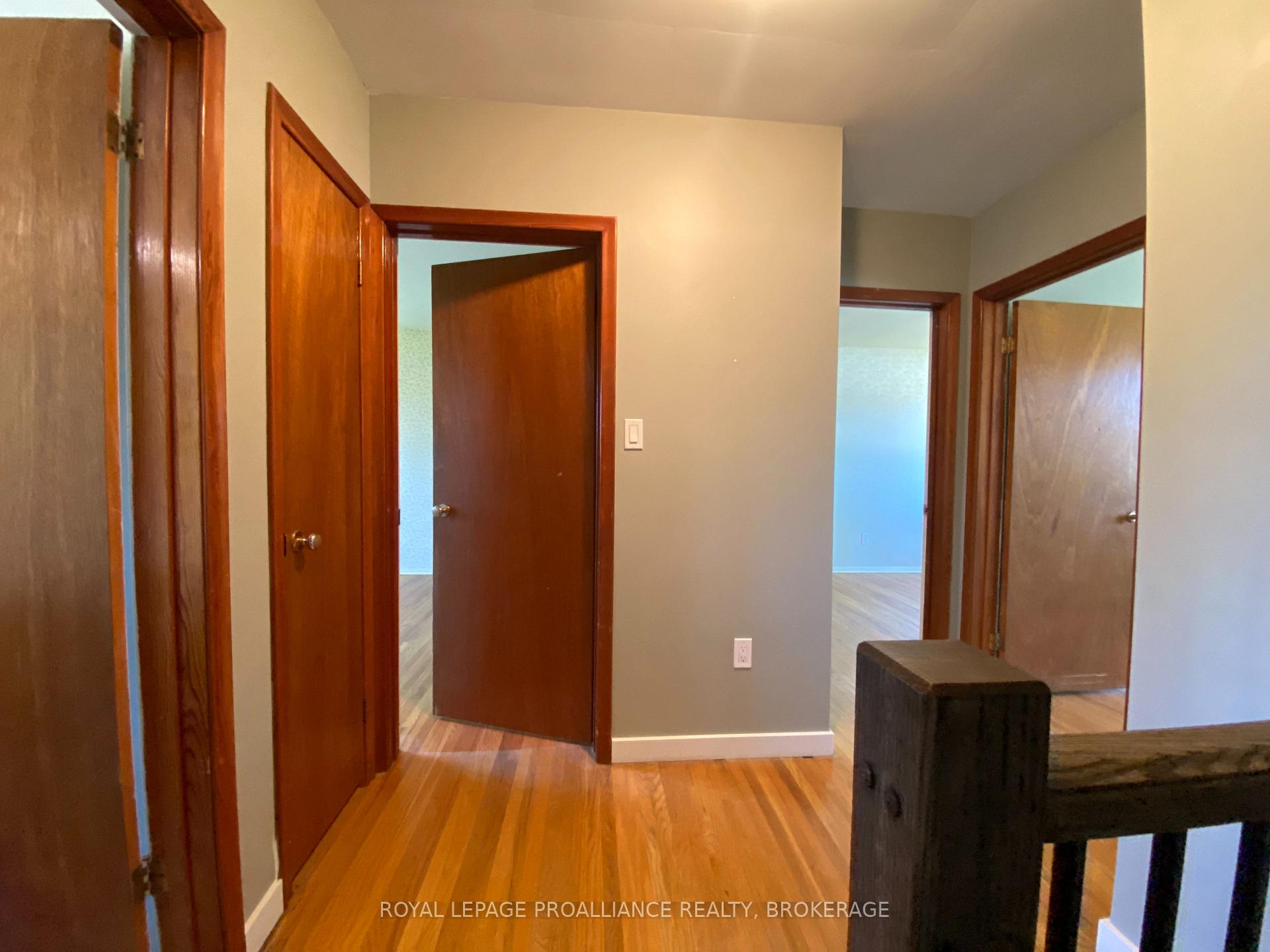 Photo 8 of 247 Norman Rogers Drive, Kingston, Central City West — HOMEH