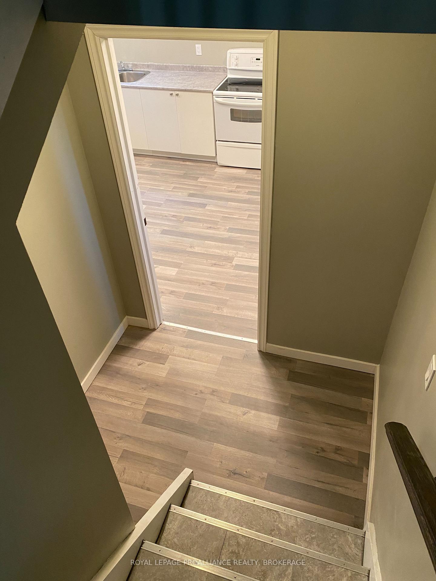 Photo 13 of 247 Norman Rogers Drive, Kingston, Central City West — HOMEH