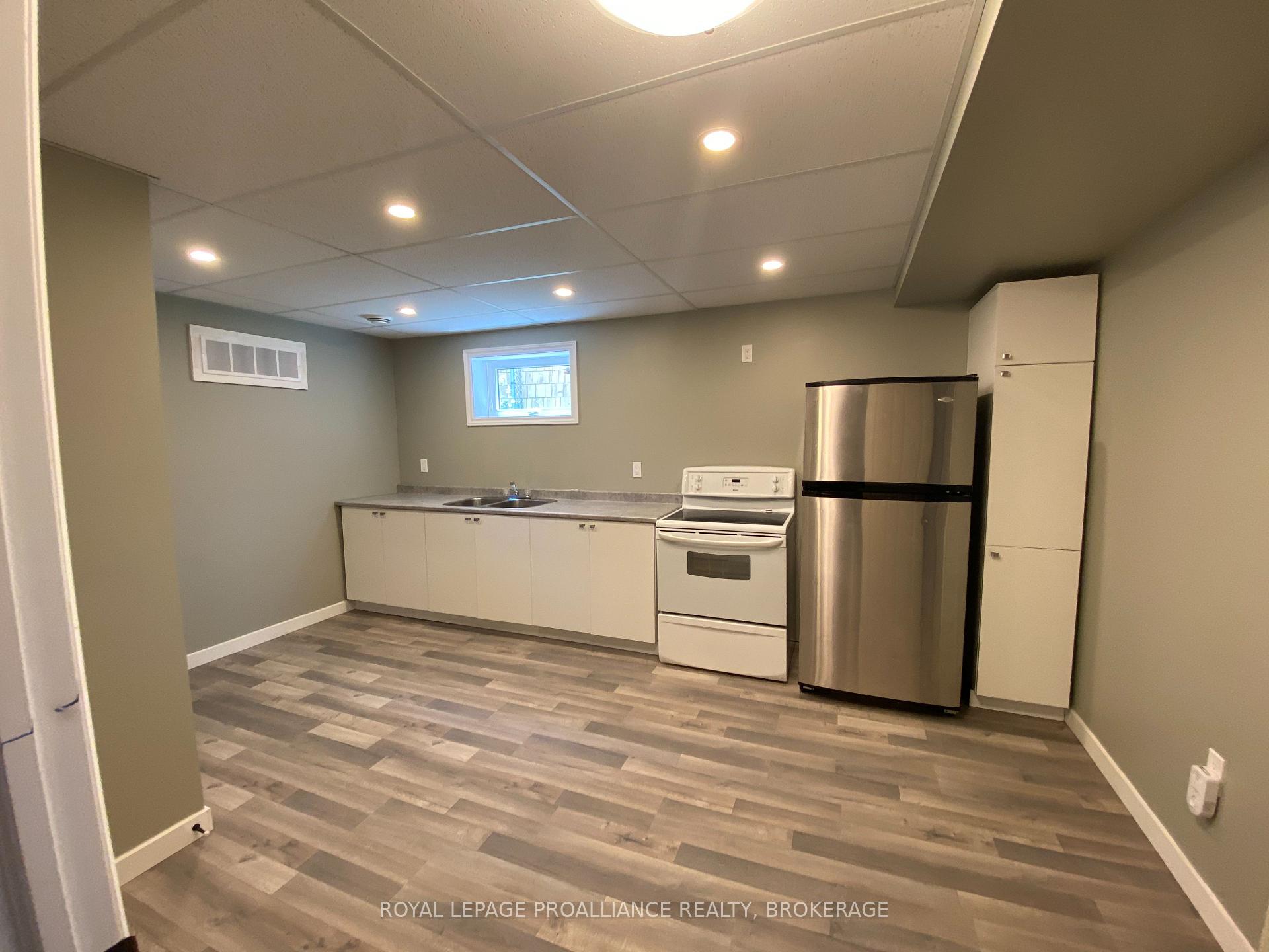 Photo 14 of 247 Norman Rogers Drive, Kingston, Central City West — HOMEH
