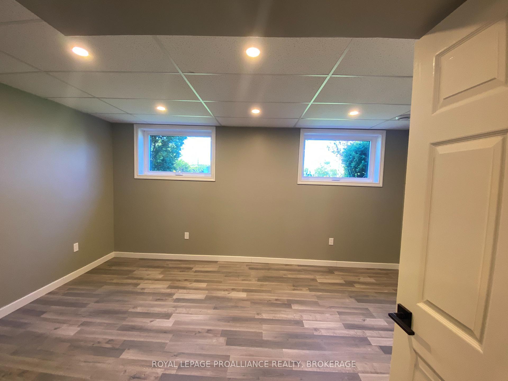 Photo 15 of 247 Norman Rogers Drive, Kingston, Central City West — HOMEH
