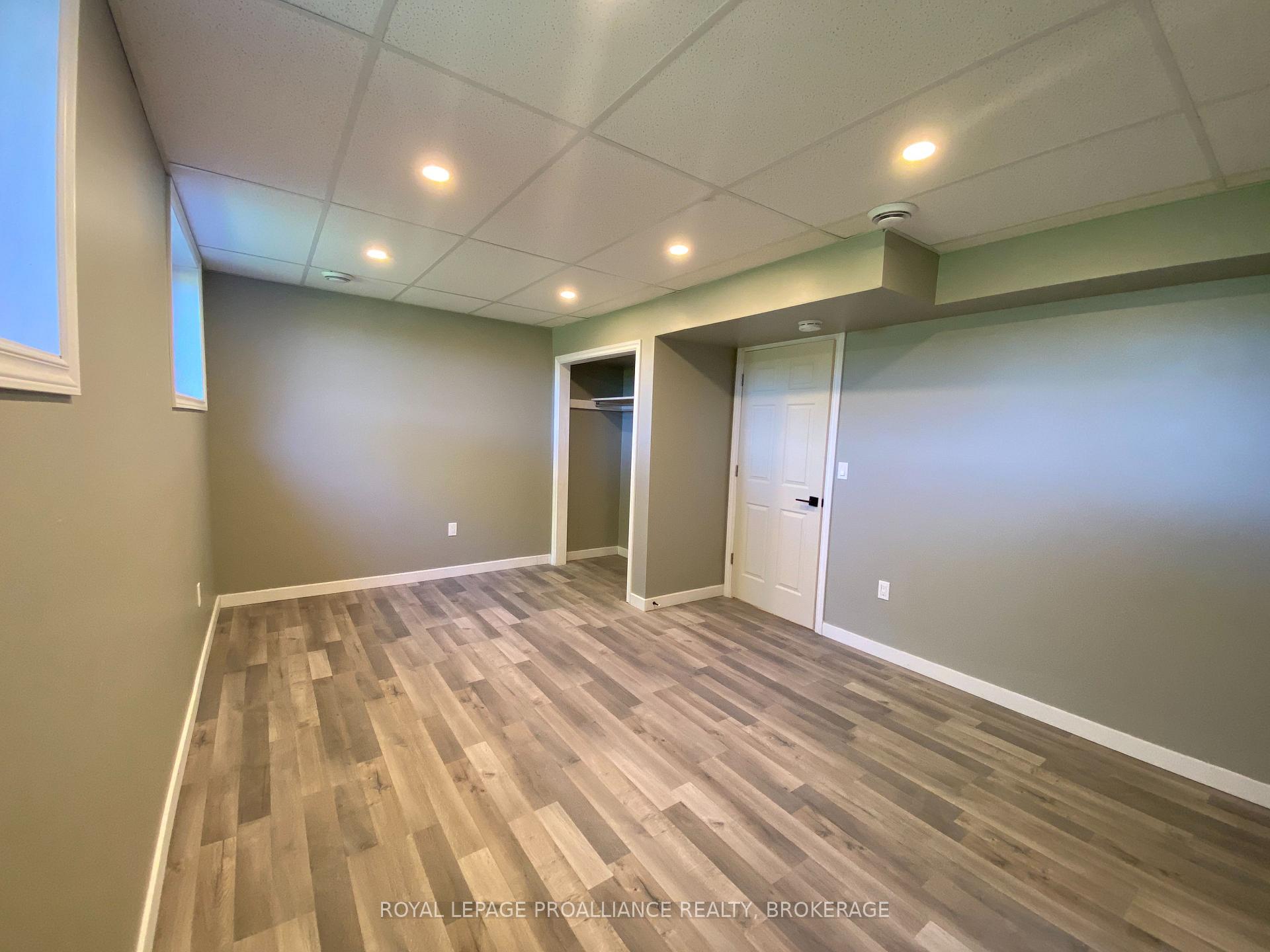 Photo 16 of 247 Norman Rogers Drive, Kingston, Central City West — HOMEH