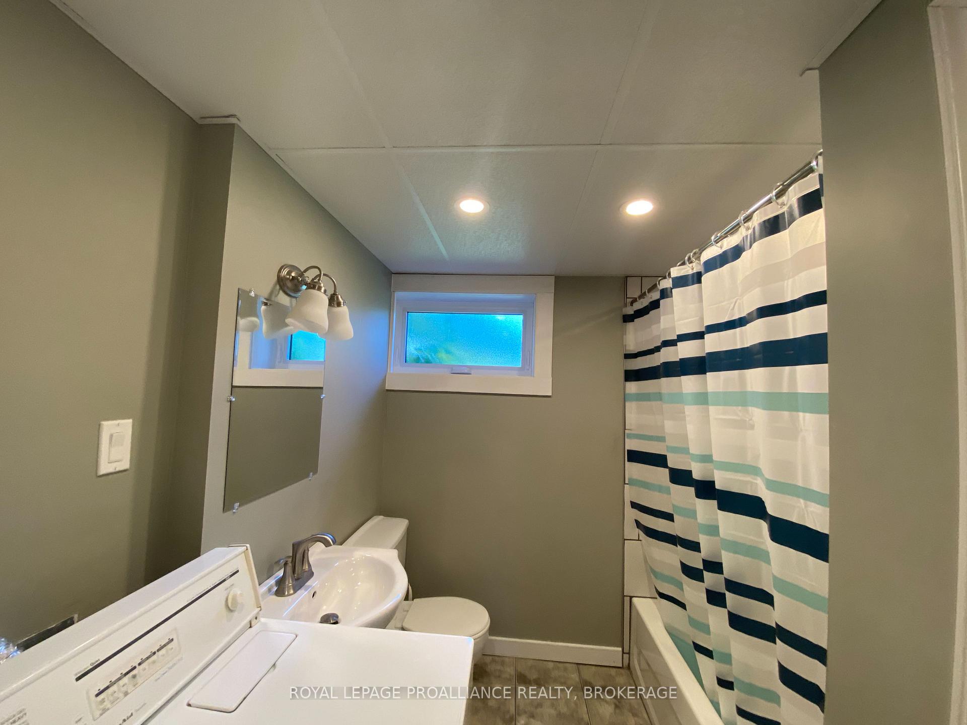 Photo 18 of 247 Norman Rogers Drive, Kingston, Central City West — HOMEH