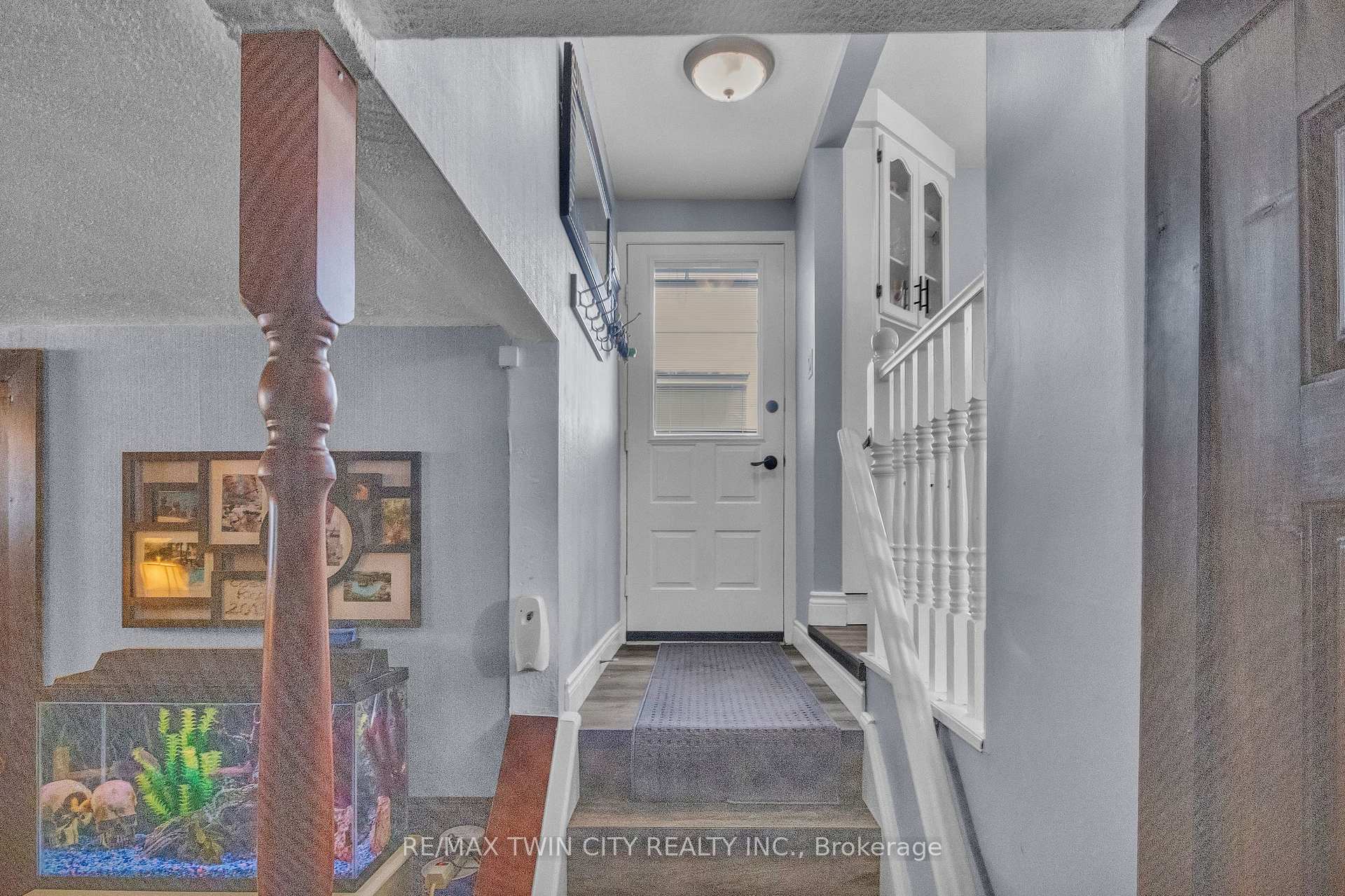 Photo 19 of 156 Sugar Maple Street, Kitchener — HOMEH