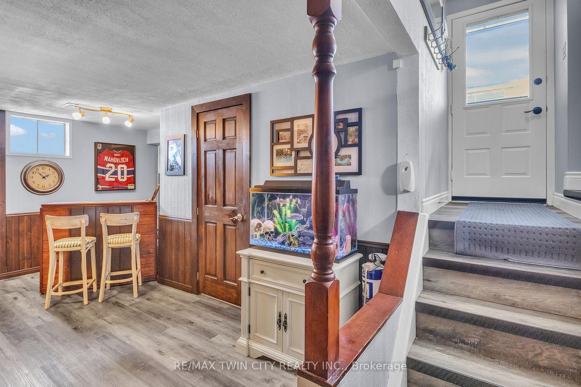 Photo 24 of 156 Sugar Maple Street, Kitchener — HOMEH