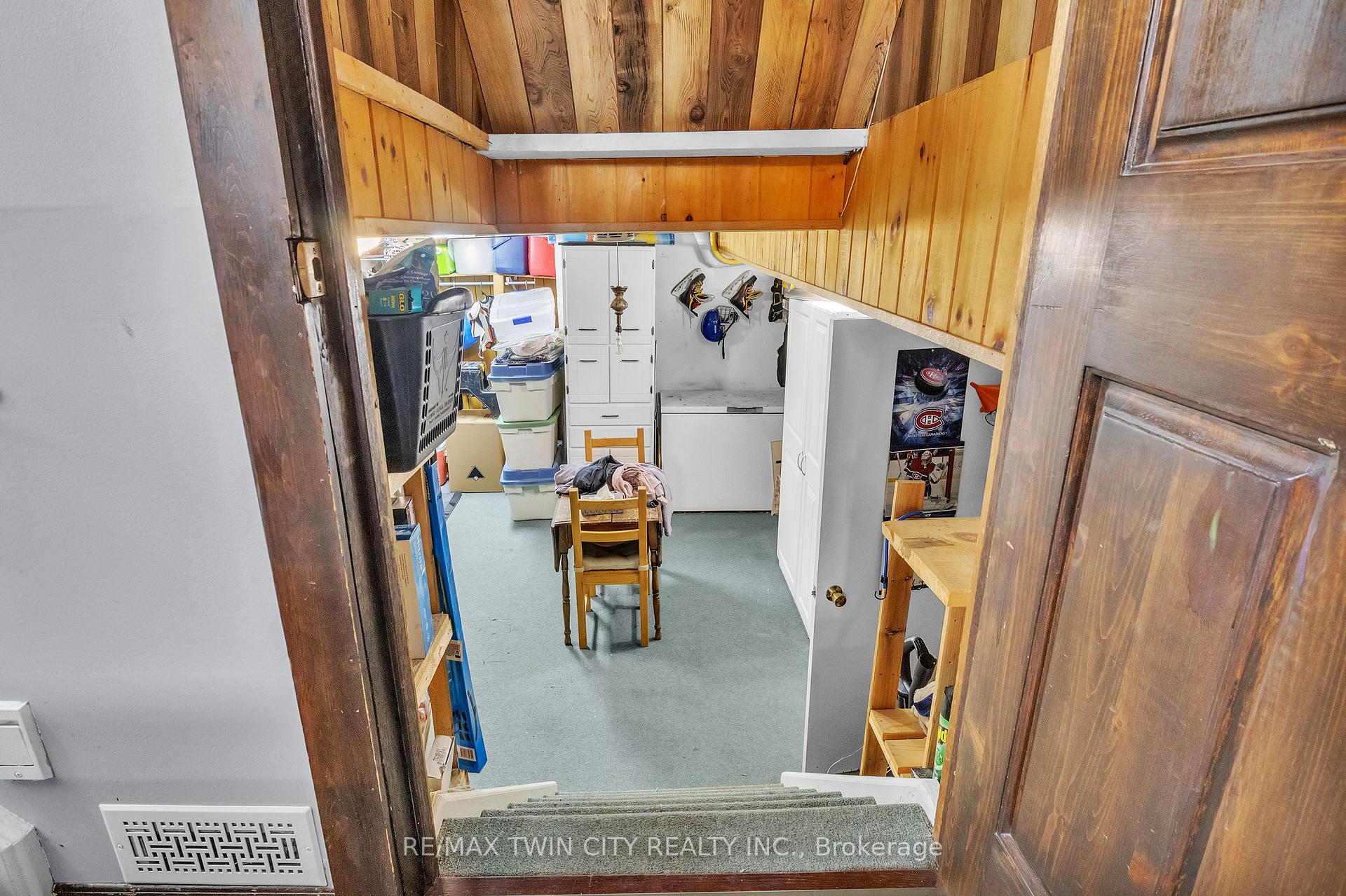 Photo 27 of 156 Sugar Maple Street, Kitchener — HOMEH