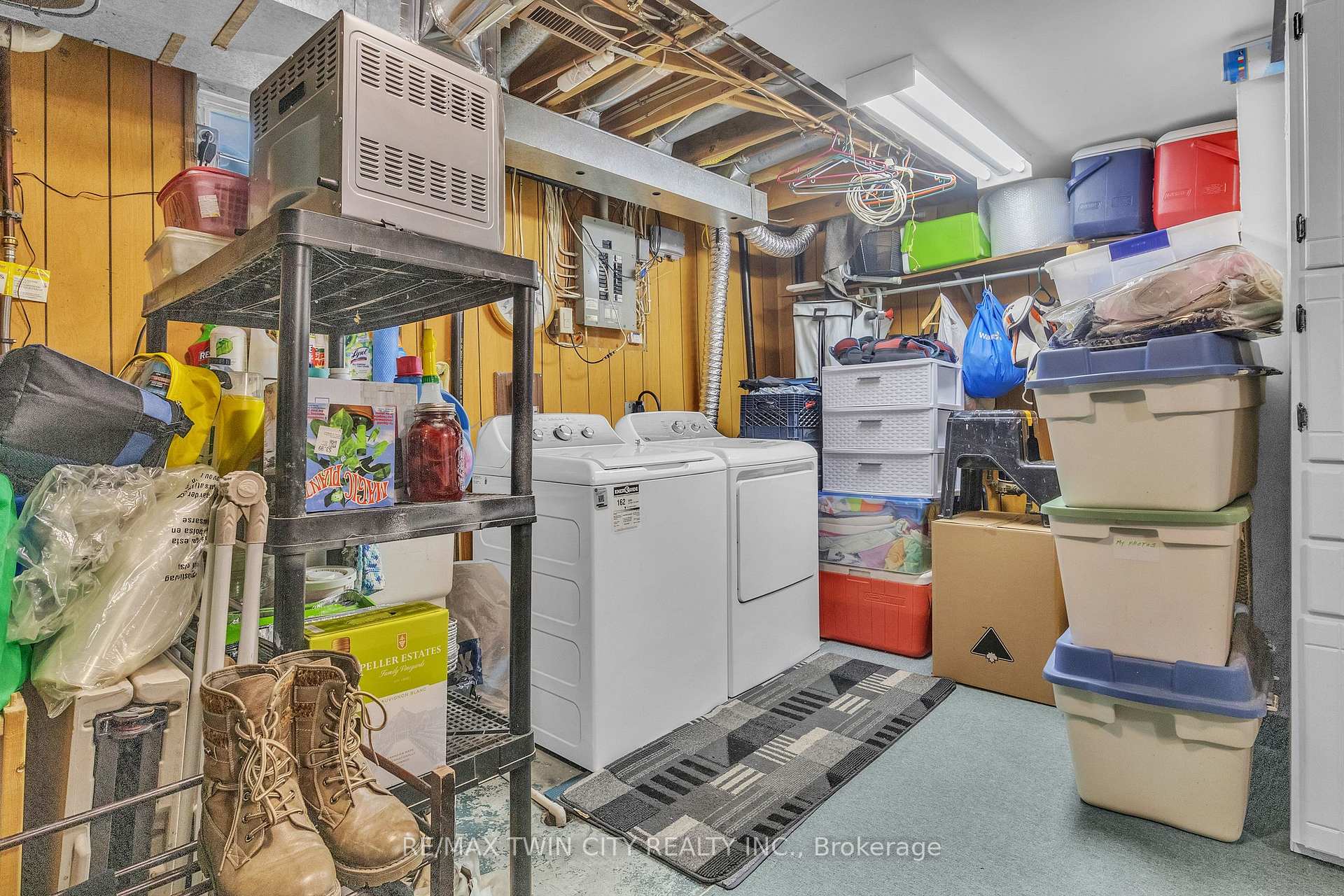 Photo 28 of 156 Sugar Maple Street, Kitchener — HOMEH