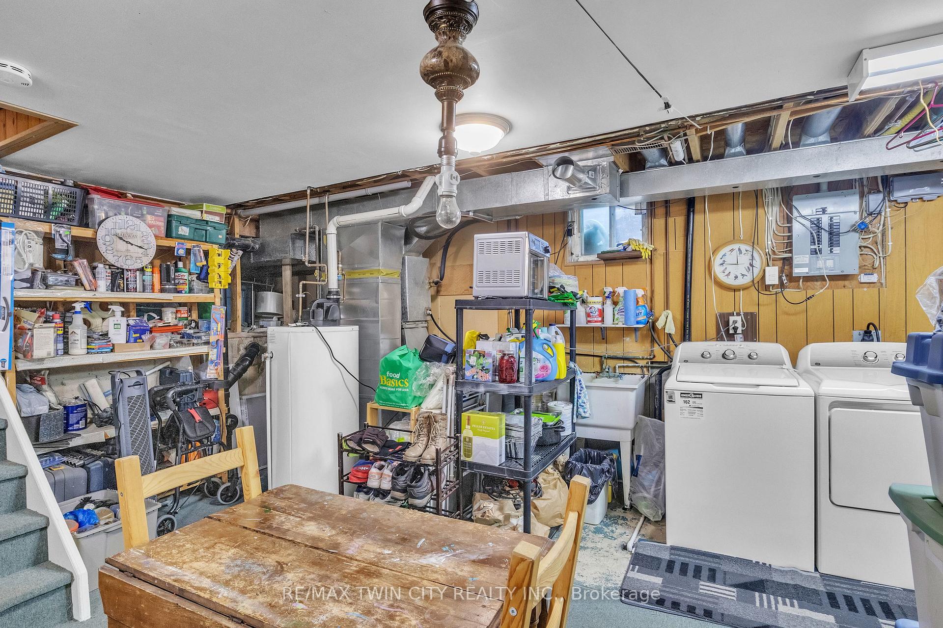 Photo 29 of 156 Sugar Maple Street, Kitchener — HOMEH