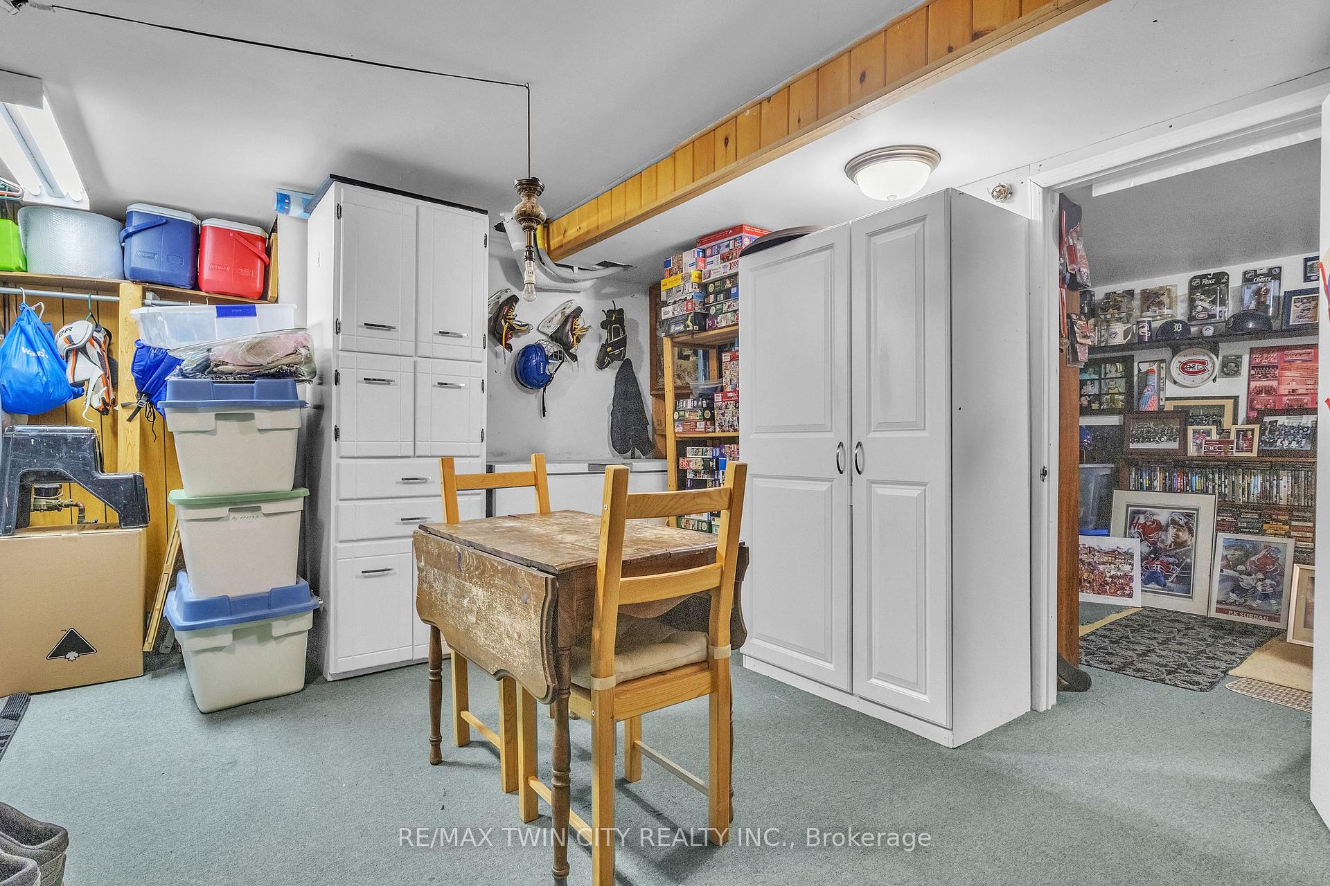 Photo 30 of 156 Sugar Maple Street, Kitchener — HOMEH