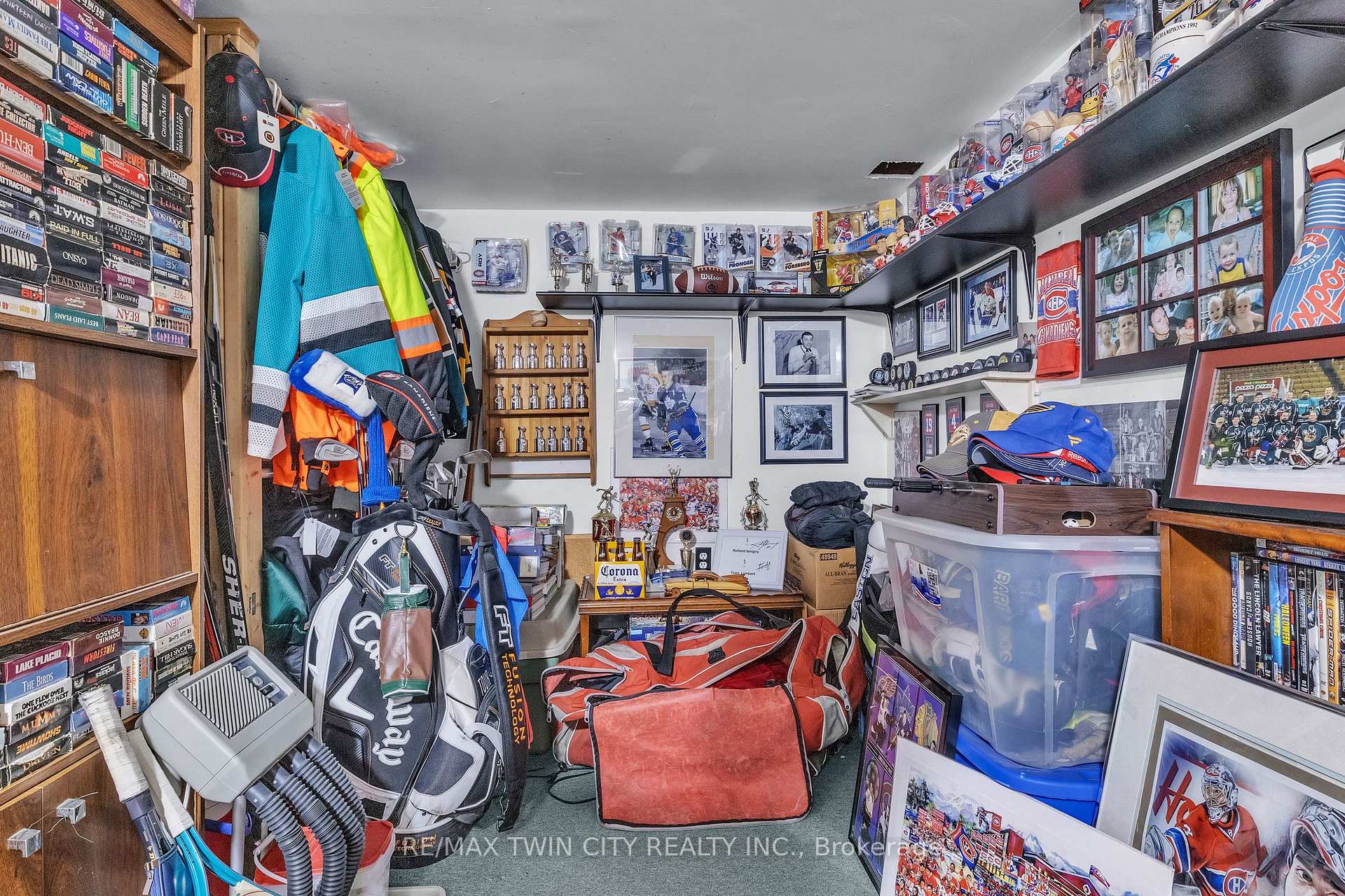 Photo 32 of 156 Sugar Maple Street, Kitchener — HOMEH