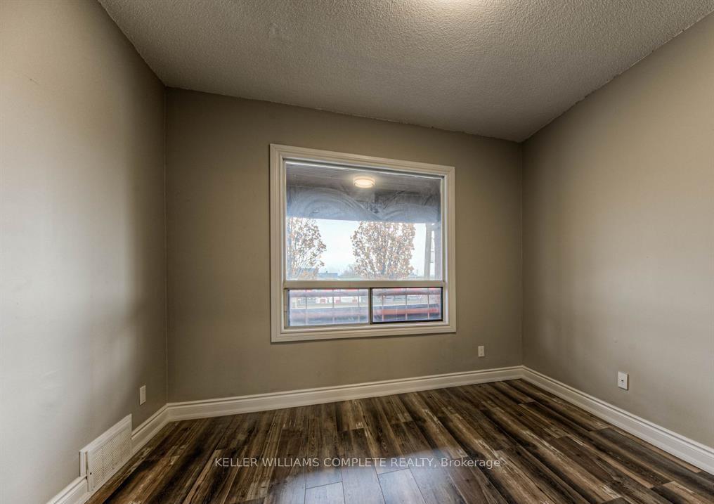 Photo 4 of 32 Lloyd Street, Hamilton, North End — HOMEH