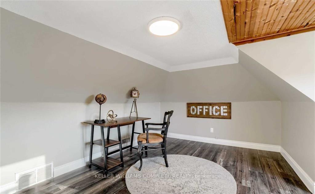 Photo 19 of 32 Lloyd Street, Hamilton, North End — HOMEH